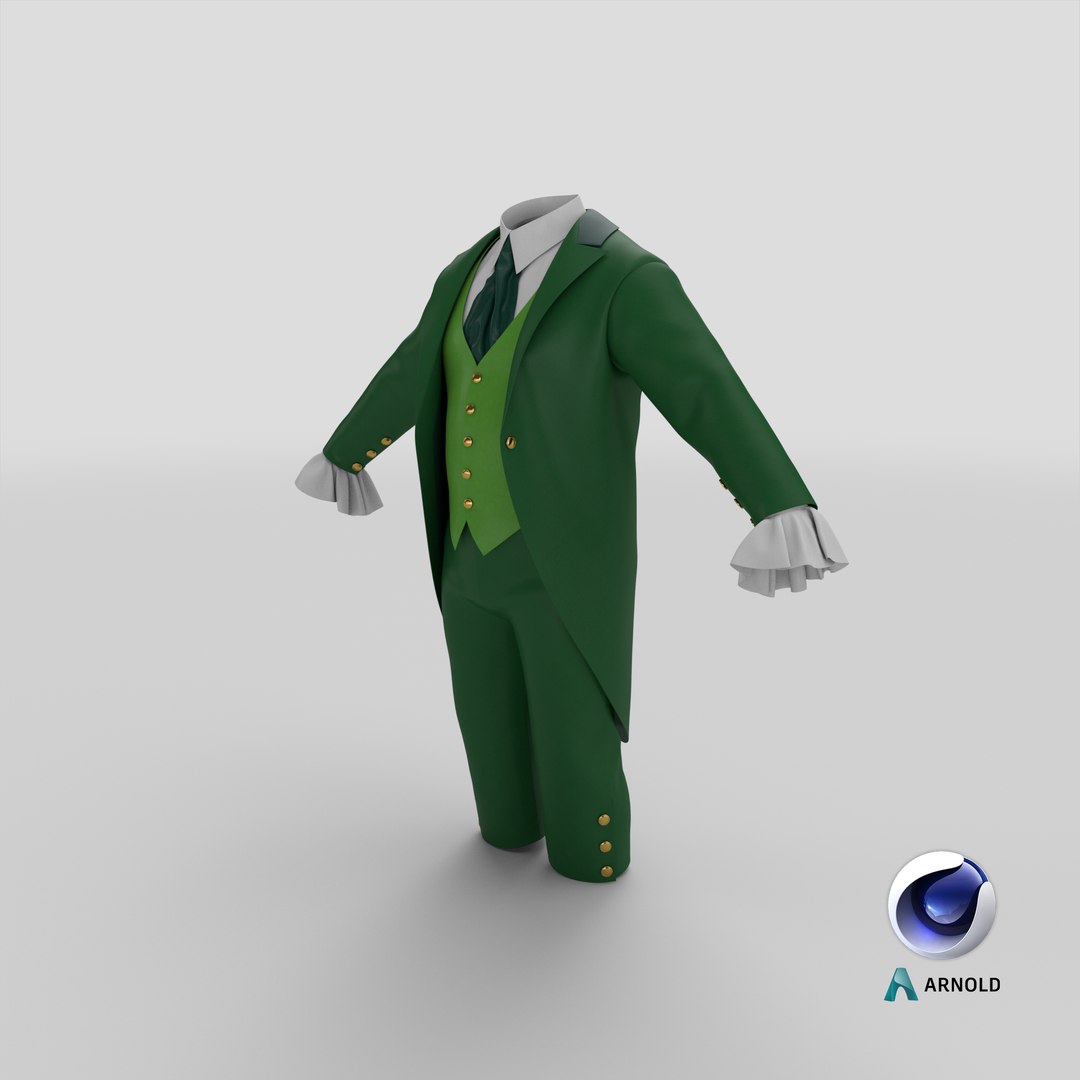 3D Tailcoat Suit 2 https://p.turbosquid.com/ts-thumb/fq/BmAi3p/nZ/stemcell_cinema_4d_arnold_render/png/1663648188/1920x1080/fit_q87/14dd335ee9f1f1cfc08e12b0213381205c3566ba/stemcell_cinema_4d_arnold_render.jpg