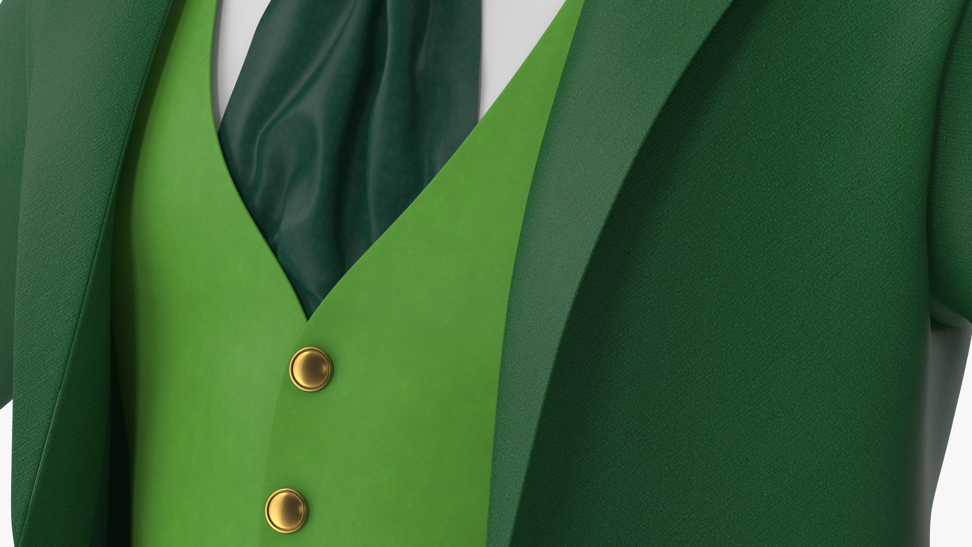 3D Tailcoat Suit 2 https://p.turbosquid.com/ts-thumb/fq/BmAi3p/ro/angles_12/jpg/1662699547/1920x1080/fit_q87/b31154f9270306249f89aef33b27f304e4eb56c5/angles_12.jpg