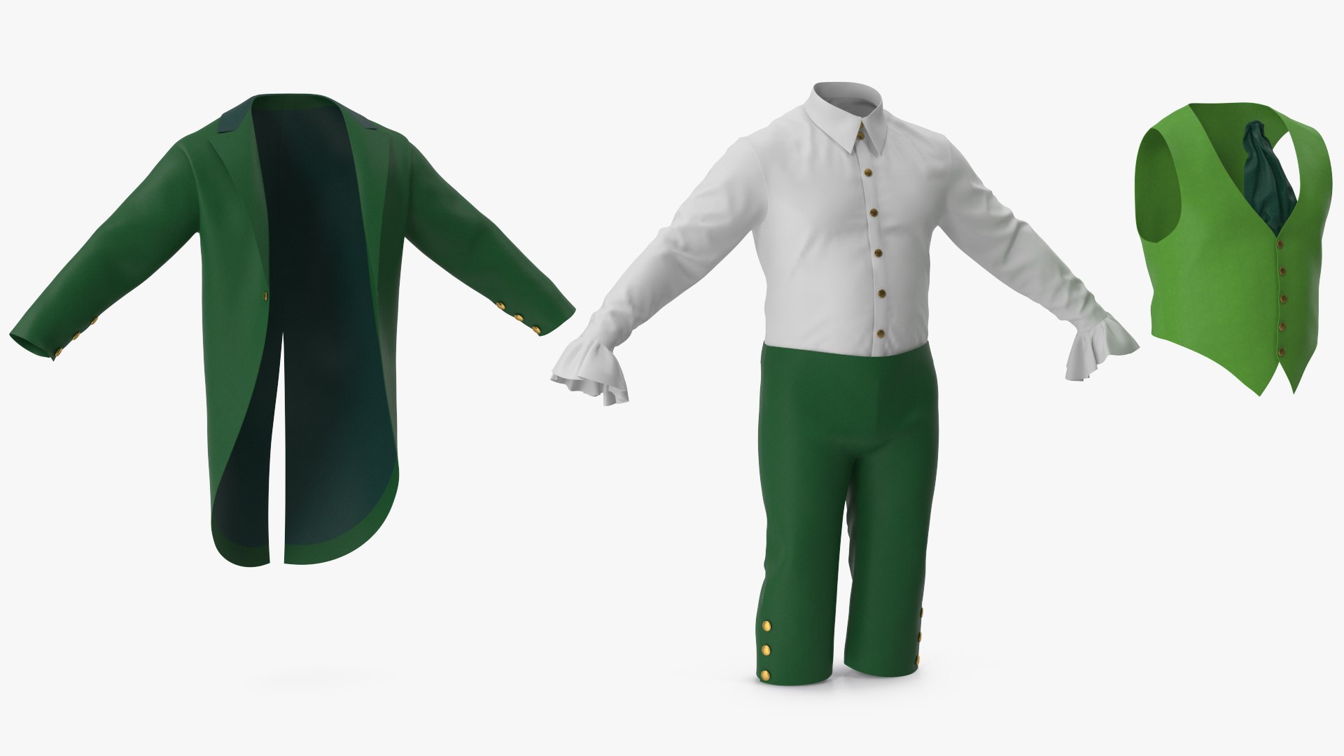 3D Tailcoat Suit 2 https://p.turbosquid.com/ts-thumb/fq/BmAi3p/x1/angles_05/jpg/1662699544/1920x1080/fit_q87/5ff315527cc7f9e2c48e55bd1ffcba67cfef981a/angles_05.jpg