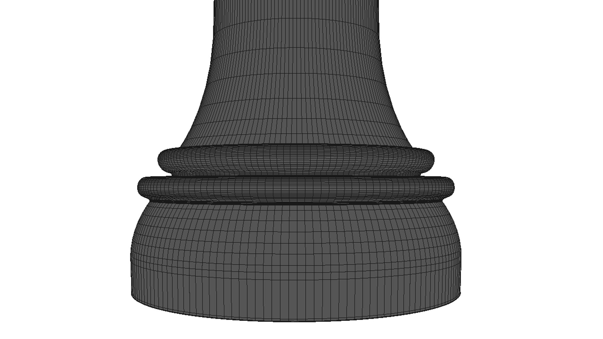3D street arch lights model - TurboSquid 1275891