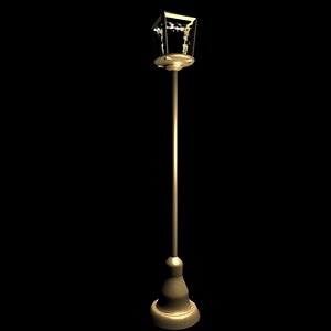 Farol - light