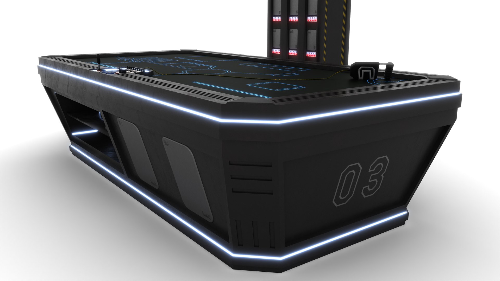 3D model Tactical hub table https://p.turbosquid.com/ts-thumb/fq/Fmsuy3/8R/03/jpg/1745454082/1920x1080/fit_q87/13b89962a1ffa8be8e139e3f2ecca1a1f791b703/03.jpg