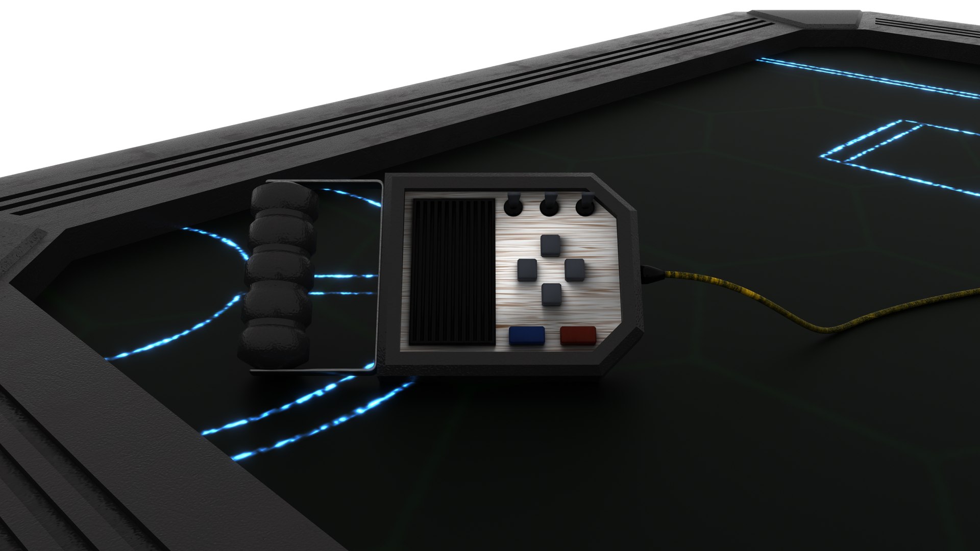3D model Tactical hub table https://p.turbosquid.com/ts-thumb/fq/Fmsuy3/CO/04/jpg/1745454114/1920x1080/fit_q87/2d52781c70691cd750d5d867679f5f7ecf5e6c44/04.jpg