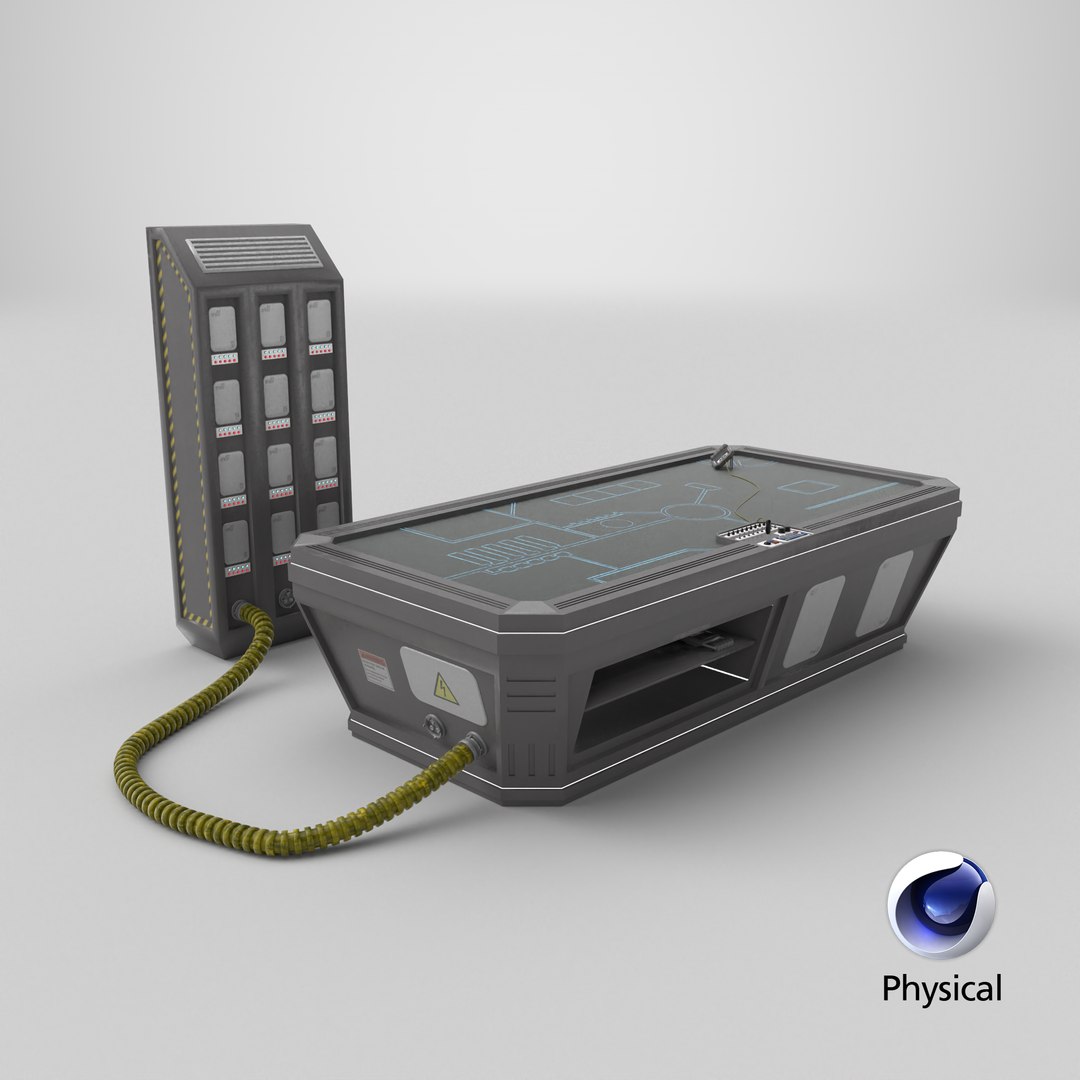 3D model Tactical hub table https://p.turbosquid.com/ts-thumb/fq/Fmsuy3/T6/stemcell_cinema_4d_physical_render/png/1745874295/1920x1080/fit_q87/7067e2c881c83d97885e5e95a473f463ddfb7cb0/stemcell_cinema_4d_physical_render.jpg