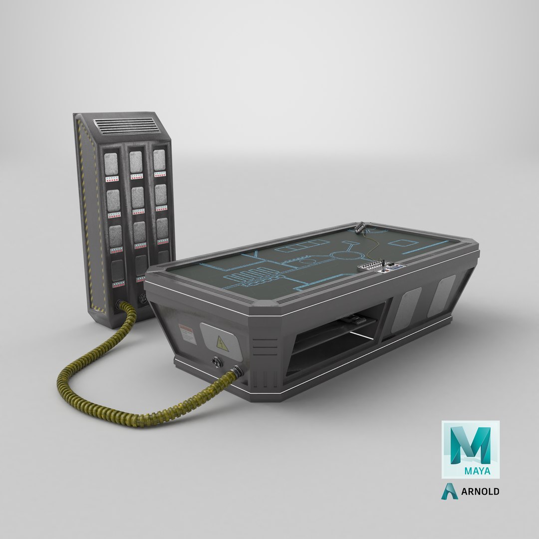 3D model Tactical hub table https://p.turbosquid.com/ts-thumb/fq/Fmsuy3/Wu/stemcell_maya_arnold_render/png/1745874290/1920x1080/fit_q87/64b634a55b077ae97d579fafeaca7b768977d393/stemcell_maya_arnold_render.jpg