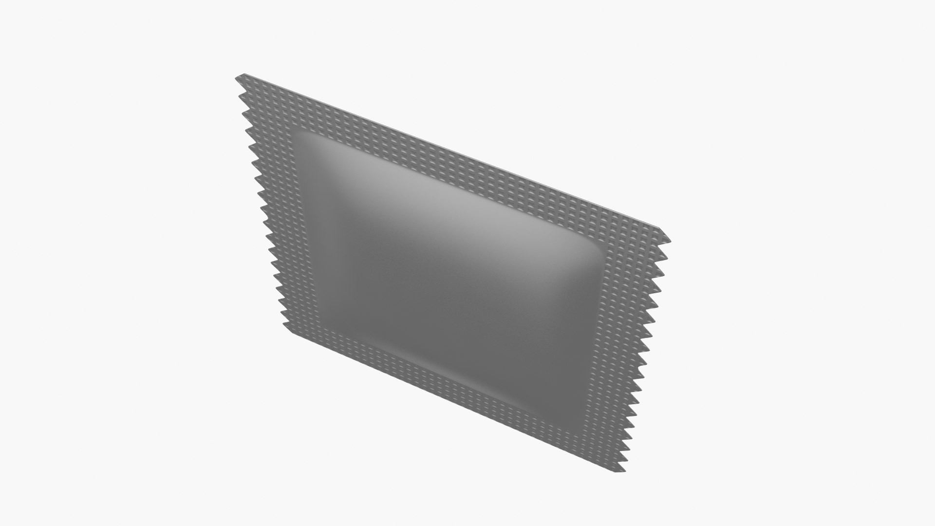 3D container bag wrapper model https://p.turbosquid.com/ts-thumb/fq/GIP1Y7/zwTyAGvD/r.rgb_color.0022/jpg/1596966669/1920x1080/fit_q87/829e128af9fe508f5ad4b7c9d3a675bc71827e50/r.rgb_color.0022.jpg