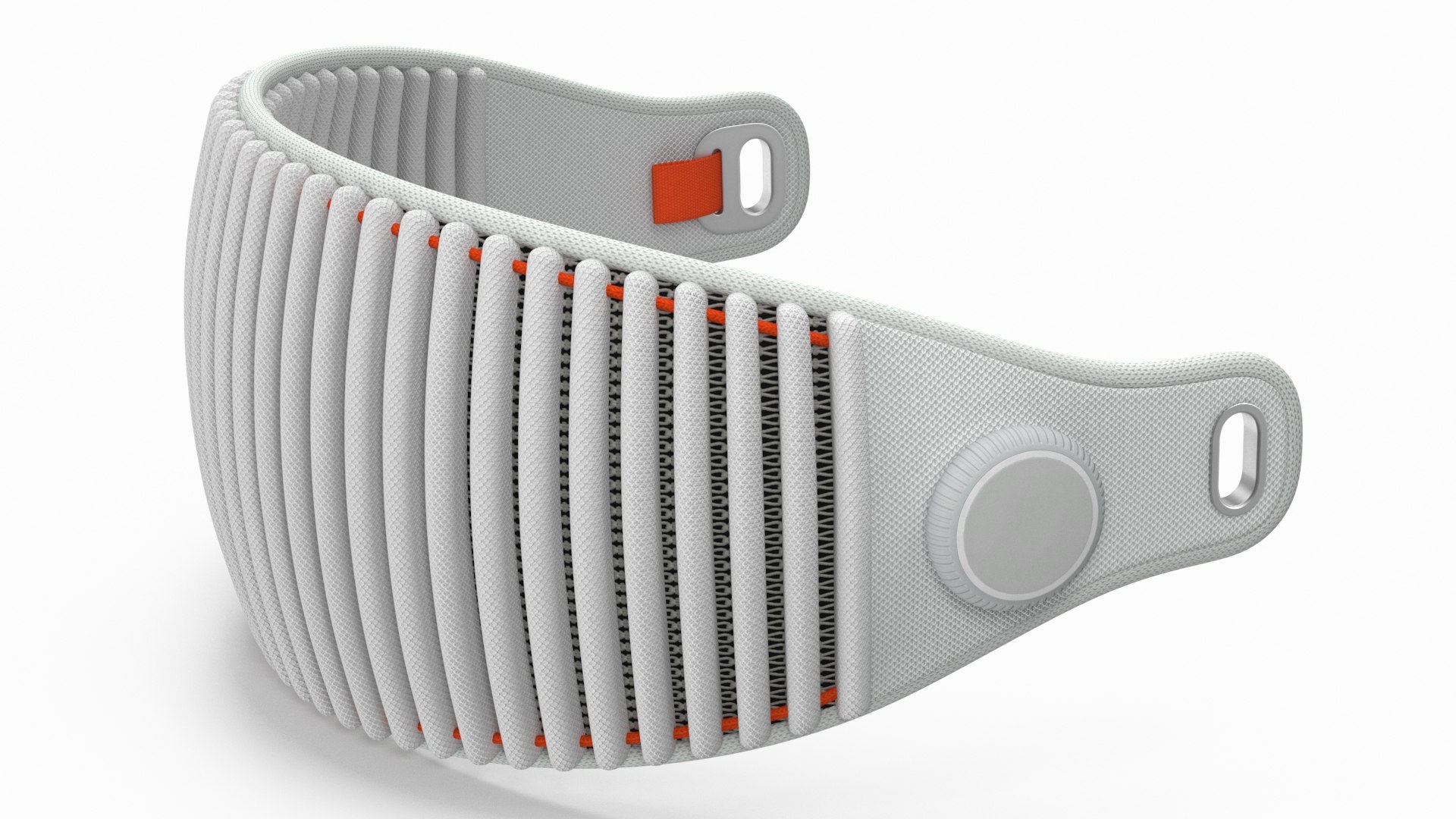 Apple Solo Knit Band 3D model https://p.turbosquid.com/ts-thumb/fq/GgXV0K/1V/applesoloknitbandc4dmodel007/jpg/1719644059/1920x1080/fit_q87/2f544d6b1845c30eceb8ac932c06f999aa4d8d5f/applesoloknitbandc4dmodel007.jpg