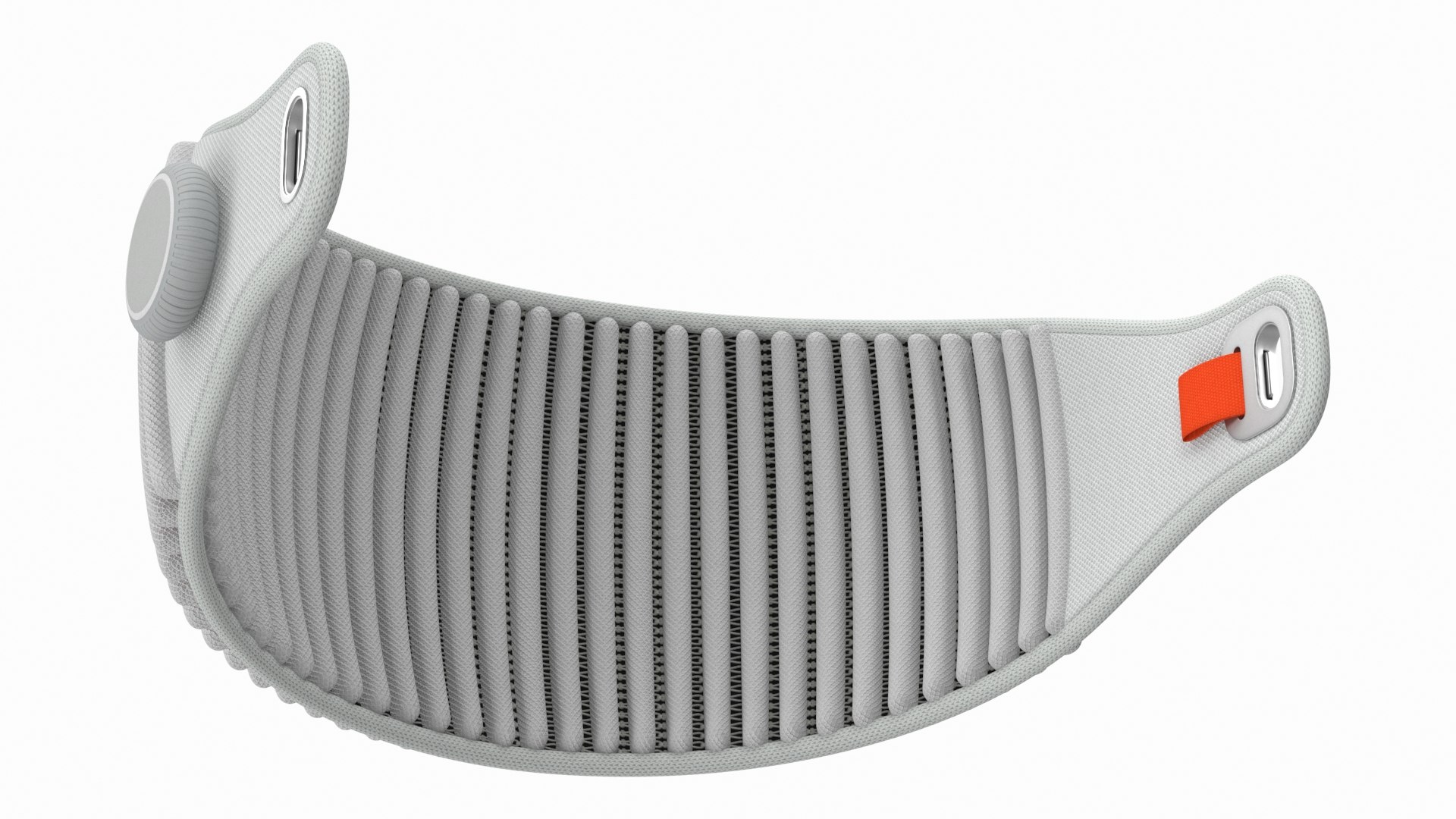 Apple Solo Knit Band 3D model https://p.turbosquid.com/ts-thumb/fq/GgXV0K/Ez/applesoloknitbandc4dmodel006/jpg/1719644056/1920x1080/fit_q87/cfa66fdd78501a6e2daff535781f44ec1bb64824/applesoloknitbandc4dmodel006.jpg