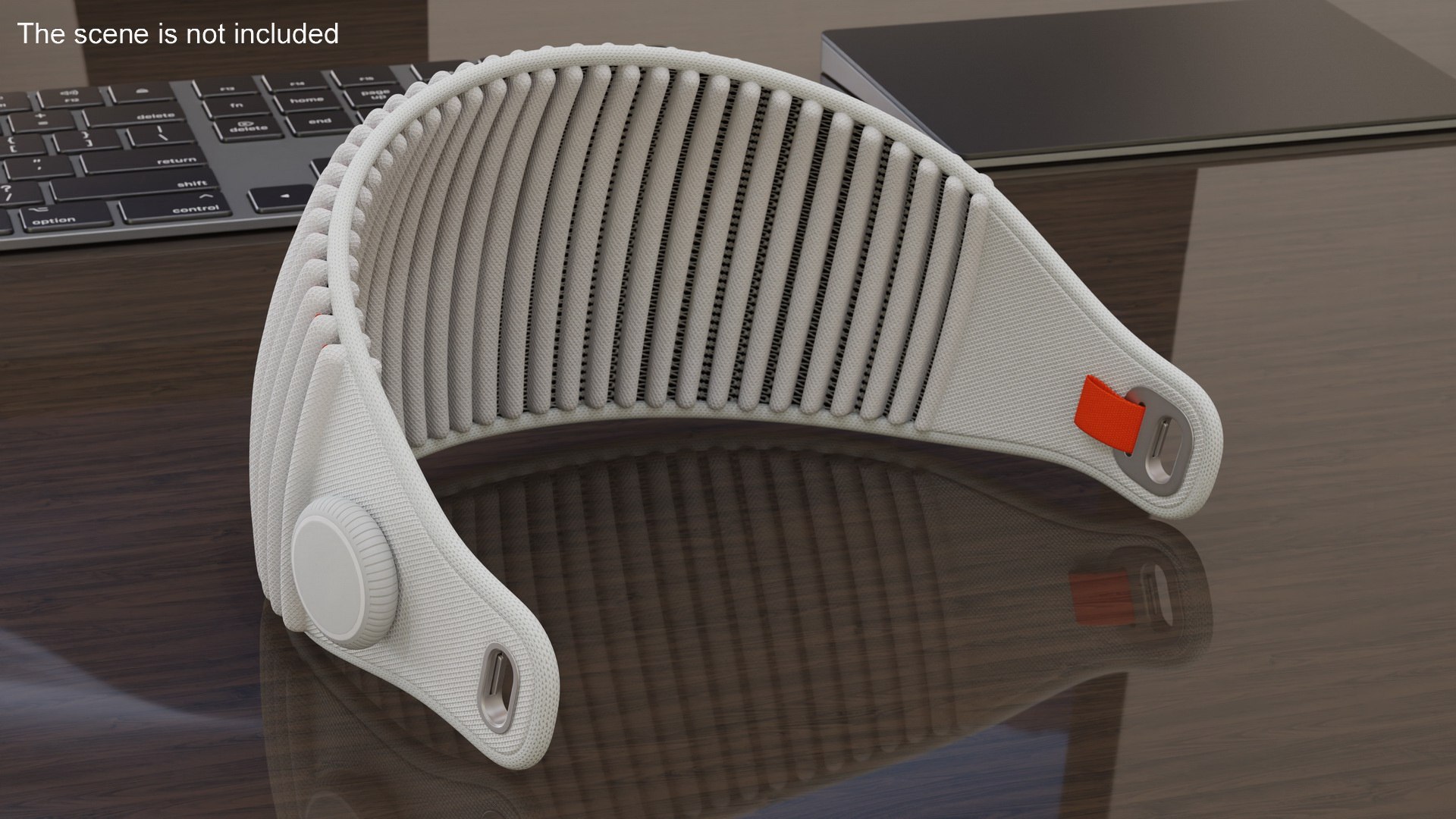 Apple Solo Knit Band 3D model https://p.turbosquid.com/ts-thumb/fq/GgXV0K/F1/applesoloknitbandc4dmodel002/jpg/1719644041/1920x1080/fit_q87/c9a54c79d6b2b39cc96b0bc6bdee443c27e5bf8a/applesoloknitbandc4dmodel002.jpg