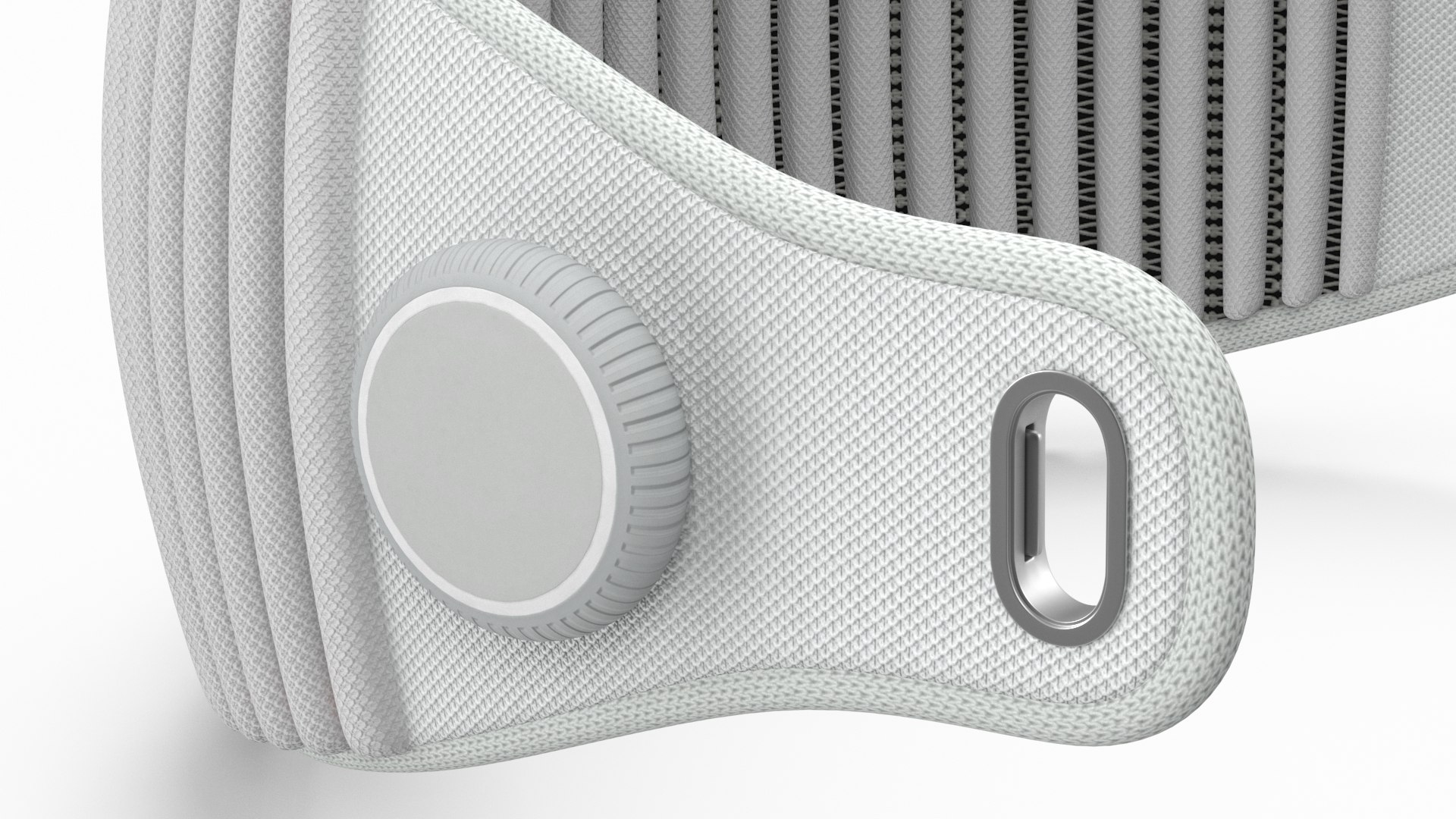 Apple Solo Knit Band 3D model https://p.turbosquid.com/ts-thumb/fq/GgXV0K/Np/applesoloknitbandc4dmodel009/jpg/1719644066/1920x1080/fit_q87/64aa3884e06e4bfb426cf94c7a9230406e560237/applesoloknitbandc4dmodel009.jpg