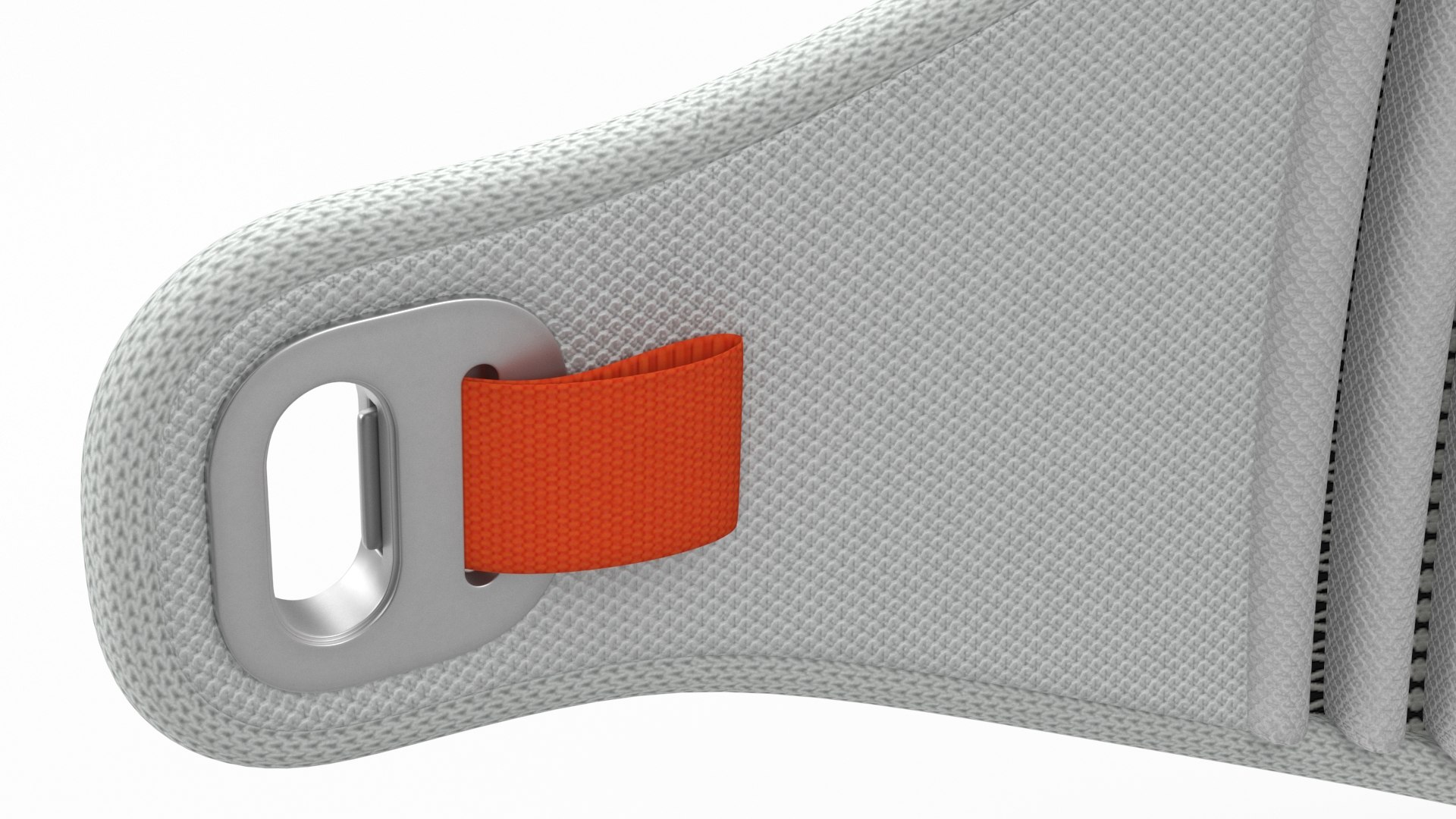Apple Solo Knit Band 3D model https://p.turbosquid.com/ts-thumb/fq/GgXV0K/P9/applesoloknitbandc4dmodel008/jpg/1719644063/1920x1080/fit_q87/1263cca64ea962dd459987ab06a7ecdbc60f9929/applesoloknitbandc4dmodel008.jpg