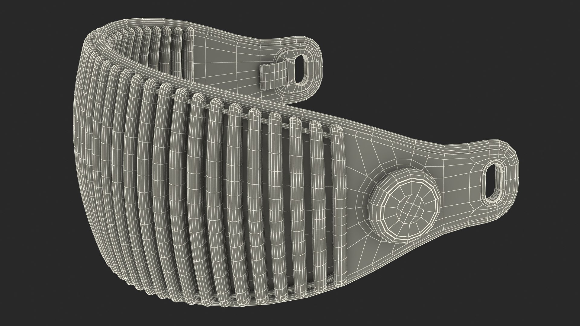 Apple Solo Knit Band 3D model https://p.turbosquid.com/ts-thumb/fq/GgXV0K/xc/applesoloknitbandc4dmodel018/jpg/1719644097/1920x1080/fit_q87/22b9eb6244b568ca960fa18cf279684a96624fc0/applesoloknitbandc4dmodel018.jpg