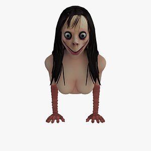 Momo
