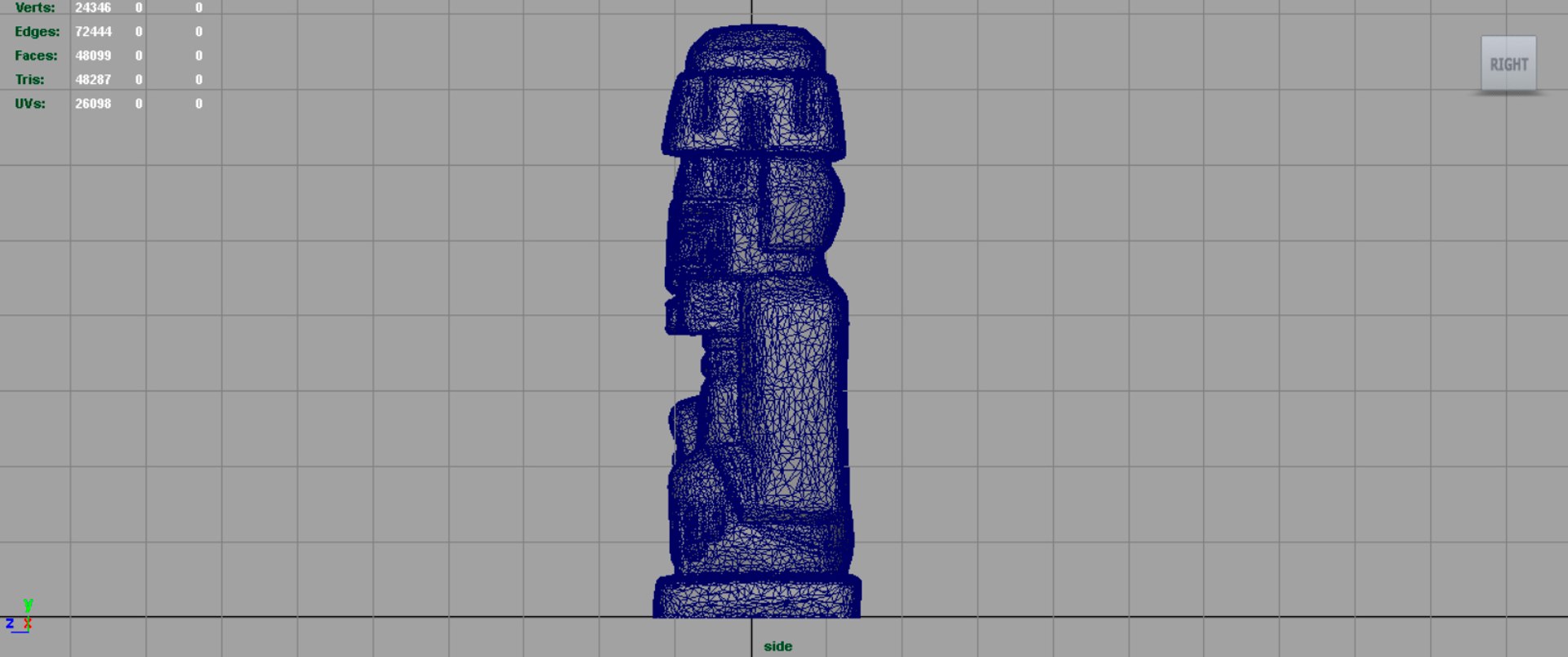 tiwanaku idol model https://p.turbosquid.com/ts-thumb/fq/IYHvCh/GulEVytU/render7/jpg/1508920968/1920x1080/fit_q87/986649590ee5ed9f3a236f530e2426b21dfdaef8/render7.jpg