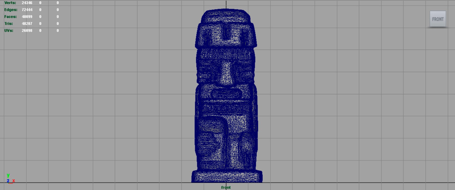 tiwanaku idol model https://p.turbosquid.com/ts-thumb/fq/IYHvCh/JBkd994J/render6/jpg/1508920968/1920x1080/fit_q87/23e2b64433e6f500f492a809993f0731de08ecbc/render6.jpg
