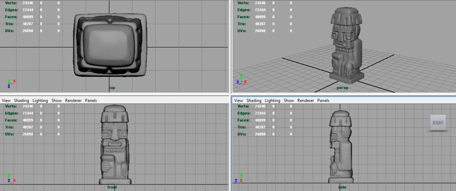 tiwanaku idol model https://p.turbosquid.com/ts-thumb/fq/IYHvCh/MAZeFd9y/render4/jpg/1508920968/1920x1080/fit_q87/637d2b8a98376419cf0f16f66d1cae18b2c7fdc1/render4.jpg