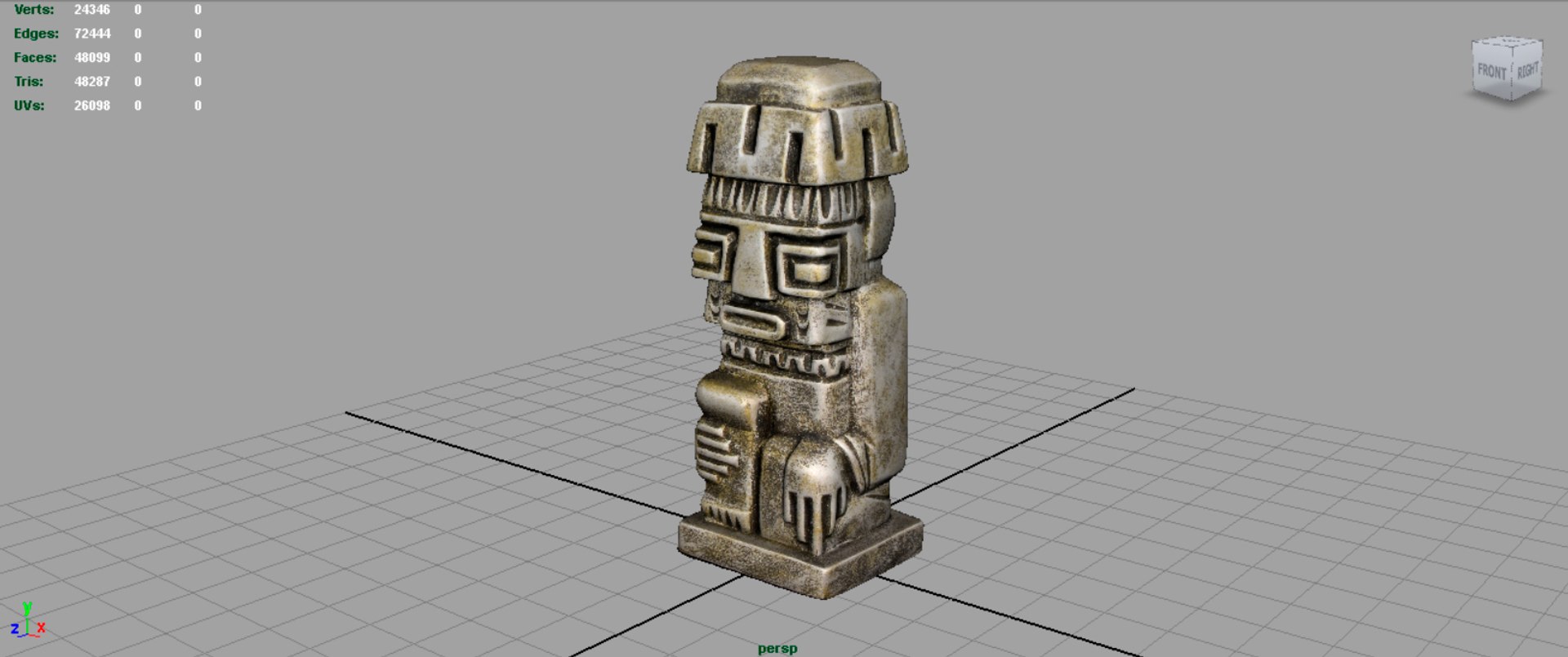 tiwanaku idol model https://p.turbosquid.com/ts-thumb/fq/IYHvCh/MrzLqMWA/render1/jpg/1508920968/1920x1080/fit_q87/5274fa87aaa6918d777f101df0b7d04403aed0e4/render1.jpg