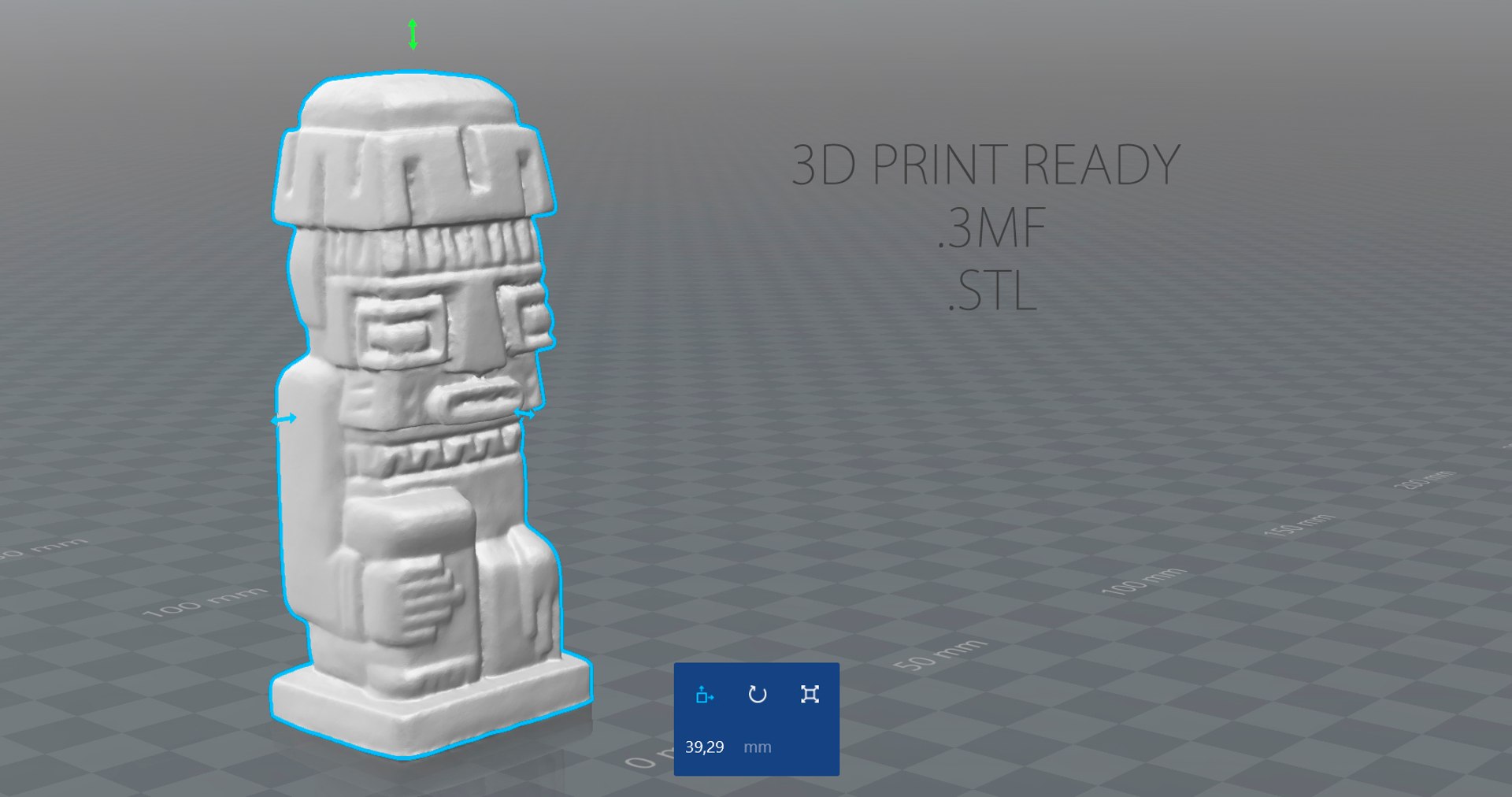 tiwanaku idol model https://p.turbosquid.com/ts-thumb/fq/IYHvCh/Ntww845w/render8/jpg/1508920968/1920x1080/fit_q87/c6d1617af6a942a08149ff8c09532011bee3510f/render8.jpg