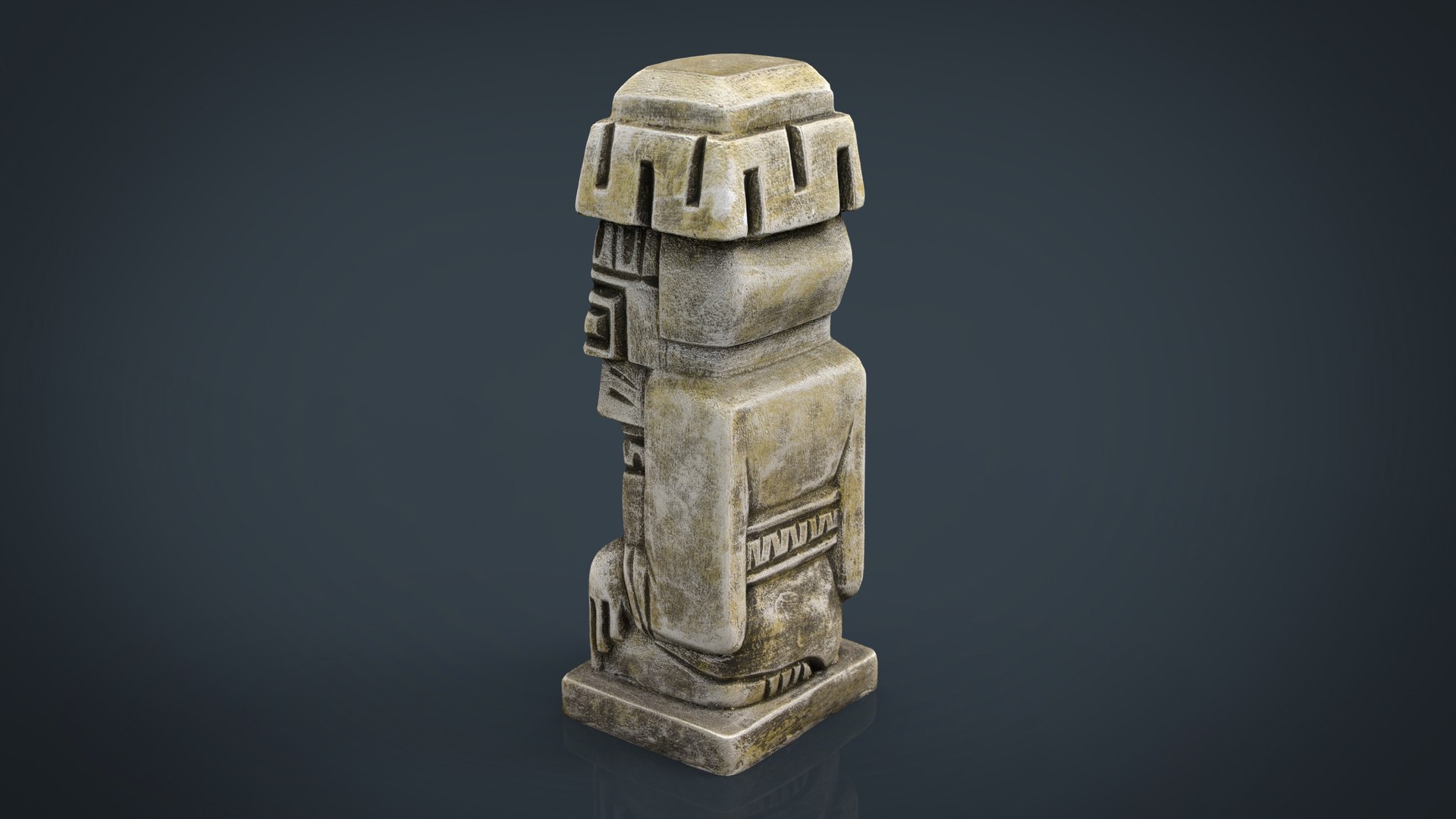 tiwanaku idol model https://p.turbosquid.com/ts-thumb/fq/IYHvCh/V77E1sh0/tiwanakuidol.1020/jpg/1508921510/1920x1080/fit_q87/a0870b7c6f3827fecf176129f59c715c6e9a1687/tiwanakuidol.1020.jpg