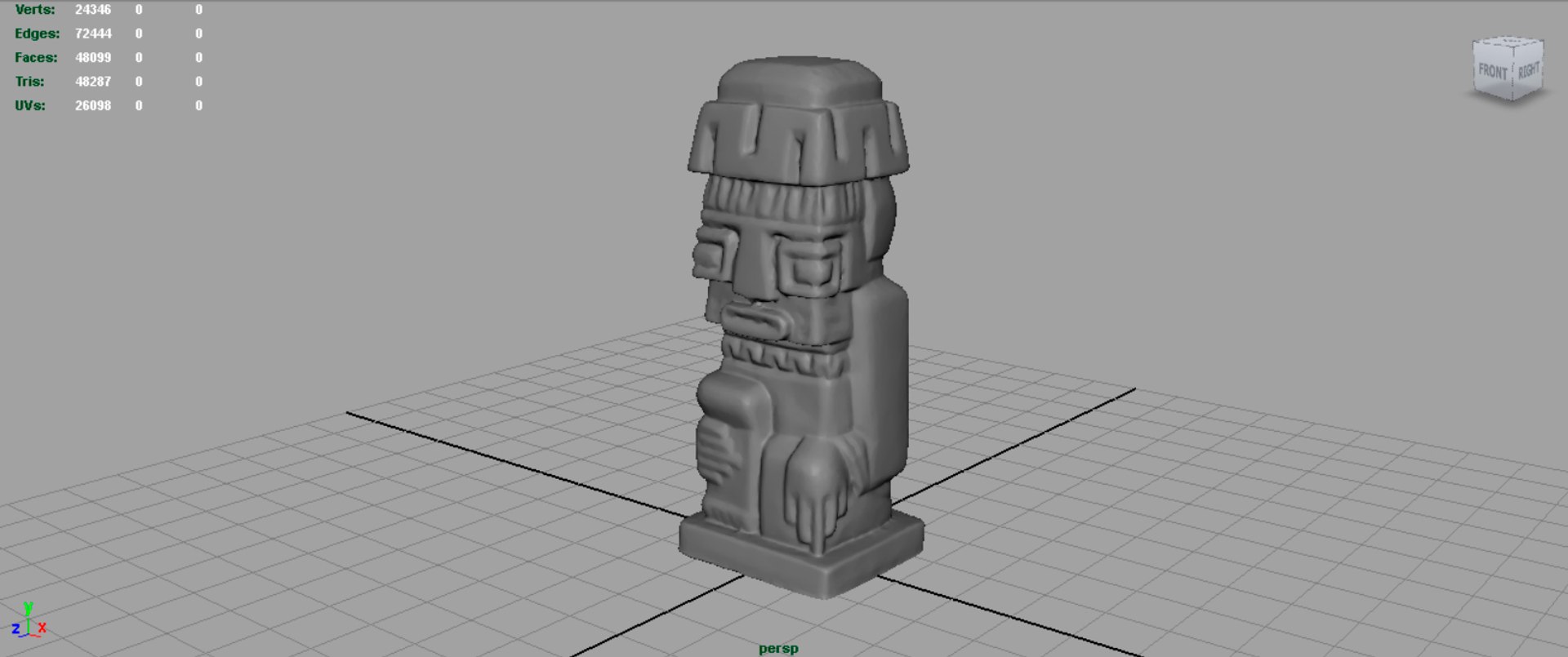 tiwanaku idol model https://p.turbosquid.com/ts-thumb/fq/IYHvCh/XDWdUMi5/render2/jpg/1508920968/1920x1080/fit_q87/1919b5c57a1c36ce77d61c424b69dbb8cbc6ea9c/render2.jpg