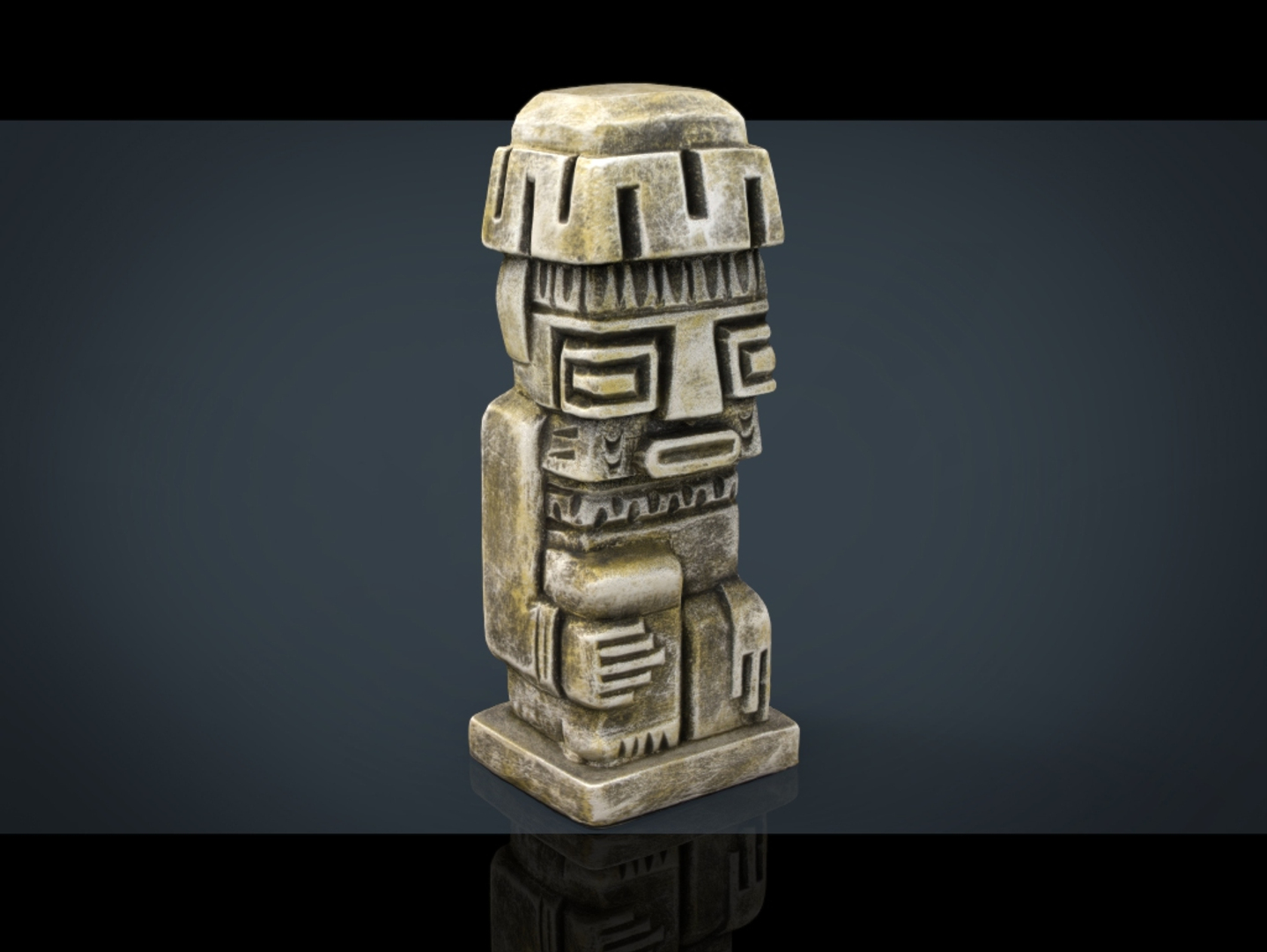tiwanaku idol model https://p.turbosquid.com/ts-thumb/fq/IYHvCh/XF2PkdfR/tiwanakuidol_/jpg/1508921359/1920x1080/turn_fit_q99/07c756a05ea2eca1e85baa939ecfcf0697dc718f/tiwanakuidol_-1.jpg