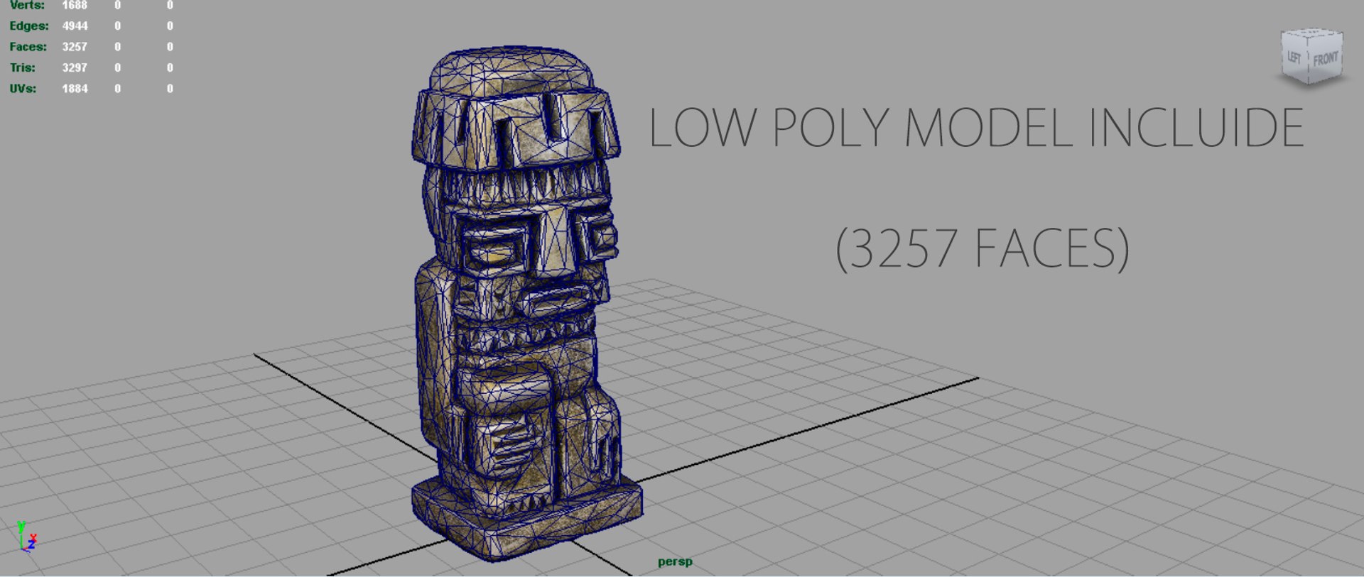 tiwanaku idol model https://p.turbosquid.com/ts-thumb/fq/IYHvCh/f9hXmZYB/render9/jpg/1508920968/1920x1080/fit_q87/9d1da114f86410be38e553842869bfd6ca199614/render9.jpg