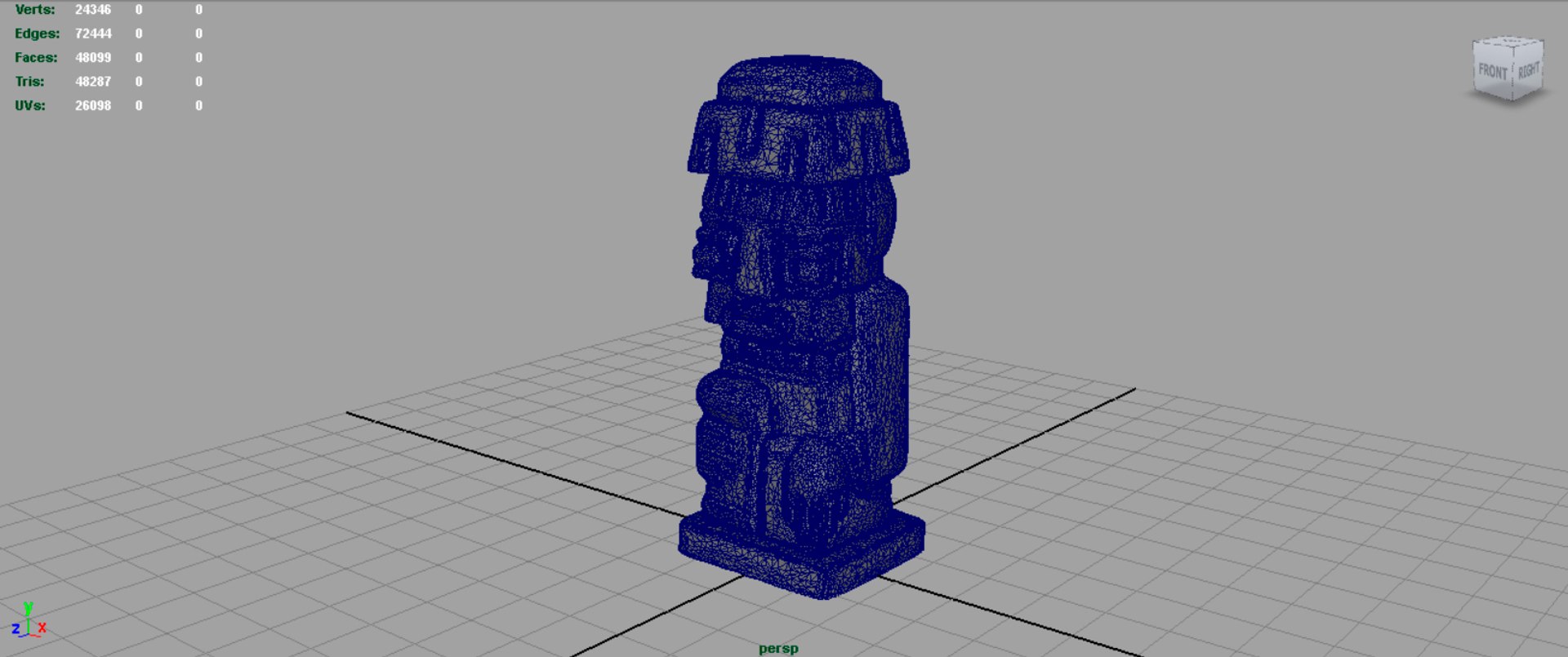tiwanaku idol model https://p.turbosquid.com/ts-thumb/fq/IYHvCh/urEdefWd/render3/jpg/1508920968/1920x1080/fit_q87/8a7f829eff245766befabaaf6172a3912249f03f/render3.jpg