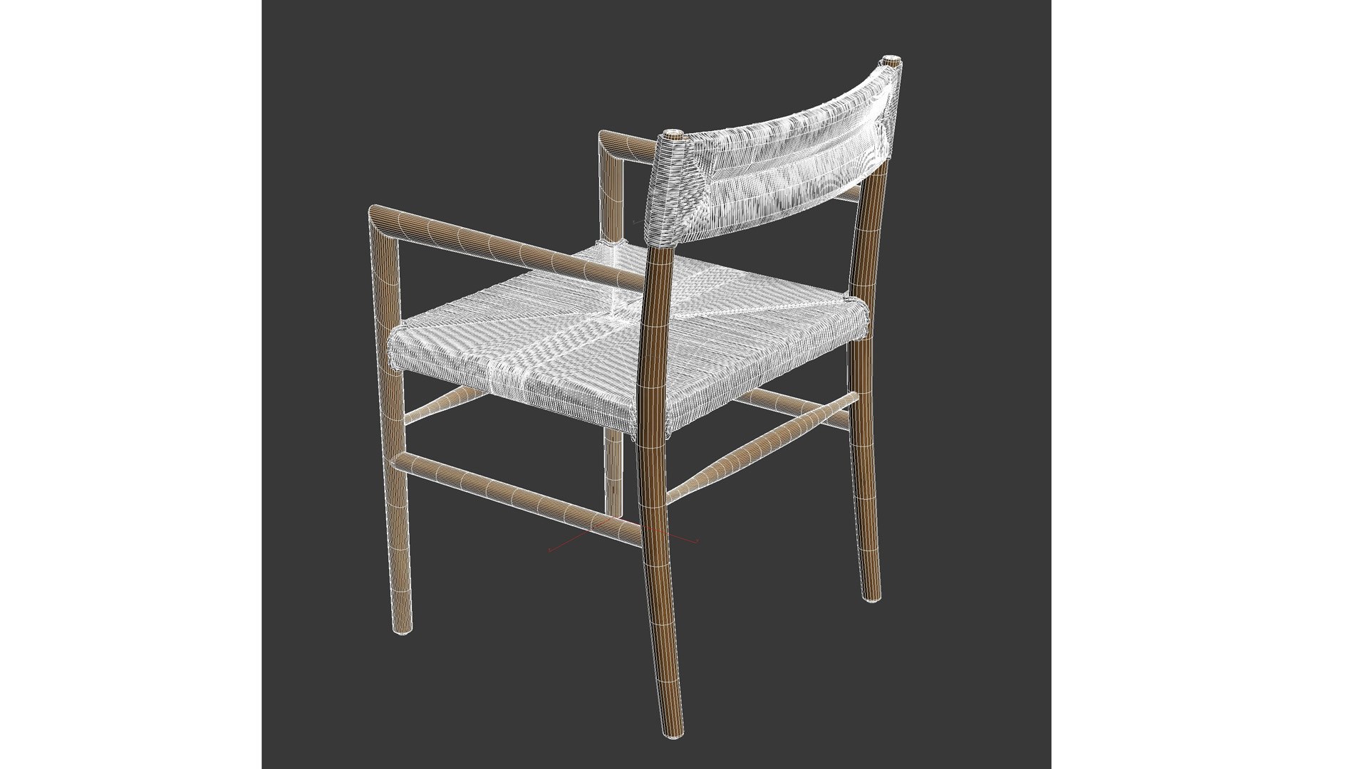 3D Lomas Outdoor Dining Armchair four hands model https://p.turbosquid.com/ts-thumb/fq/JvK1Pr/37/72/jpg/1744310842/1920x1080/fit_q87/94e3058f36fe642405e36a4694024ee22c80d70d/72.jpg