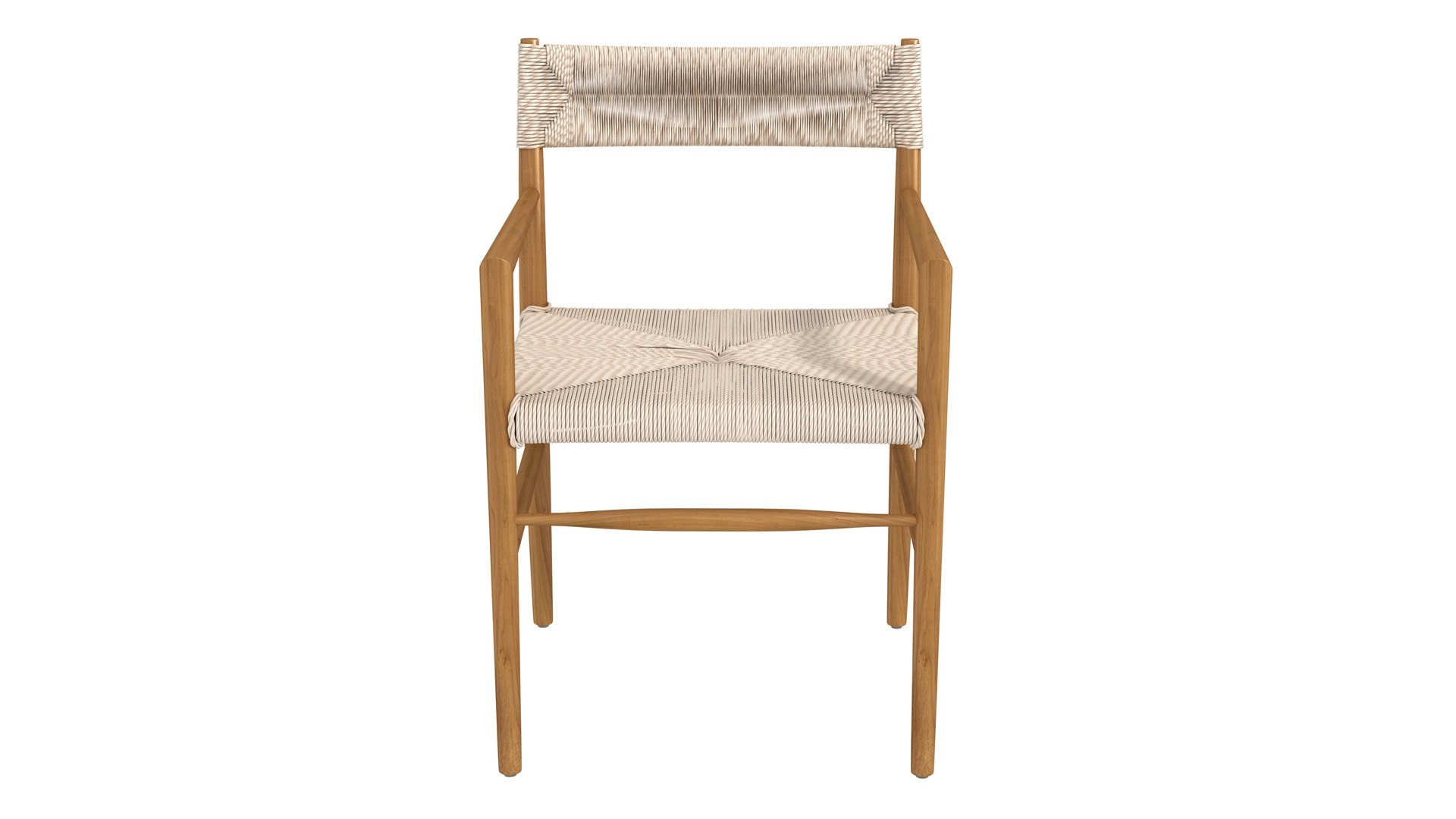 3D Lomas Outdoor Dining Armchair four hands model https://p.turbosquid.com/ts-thumb/fq/JvK1Pr/ee/4/jpg/1744310839/1920x1080/fit_q87/871864a3c4a2381f722753ea6439bfbff8a24774/4.jpg