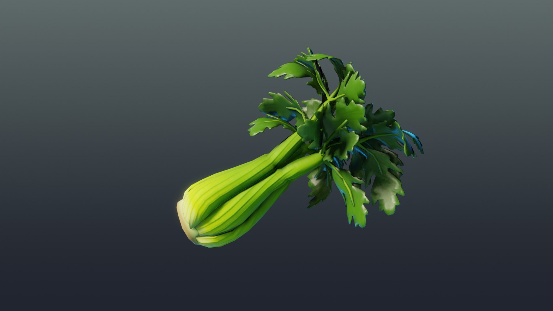 Cartoon Celery 3D https://p.turbosquid.com/ts-thumb/fq/K4QvZ7/TZ/thumbnail2/png/1620120058/1920x1080/fit_q87/d4c5127e67635d28d6951d06db8dcc81f1a88b3d/thumbnail2.jpg