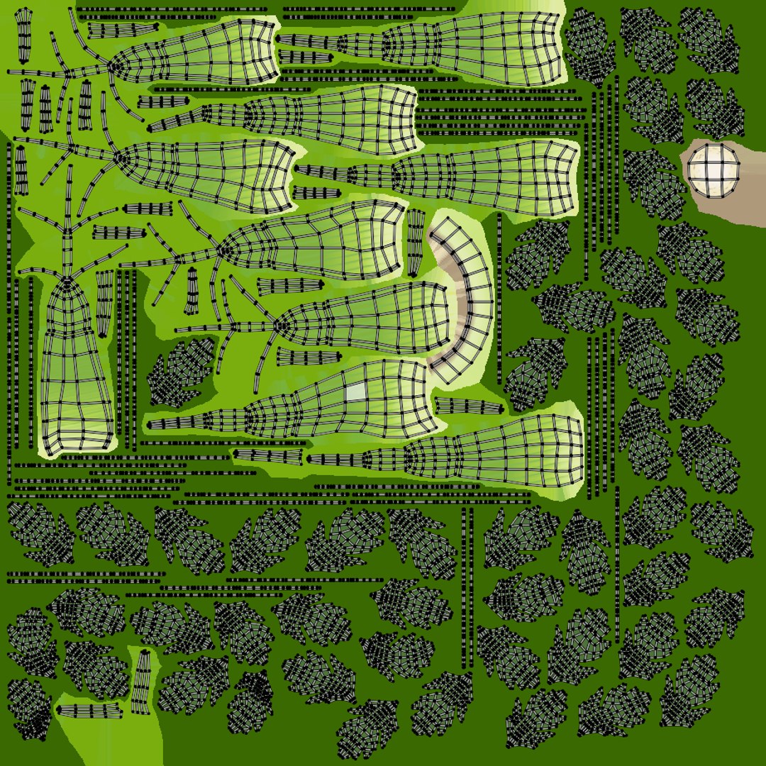 Cartoon Celery 3D https://p.turbosquid.com/ts-thumb/fq/K4QvZ7/eZ/uv_layout/png/1620120058/1920x1080/fit_q87/5d9916d0496d1b8f5e118ca6ba91b902508b49a0/uv_layout.jpg