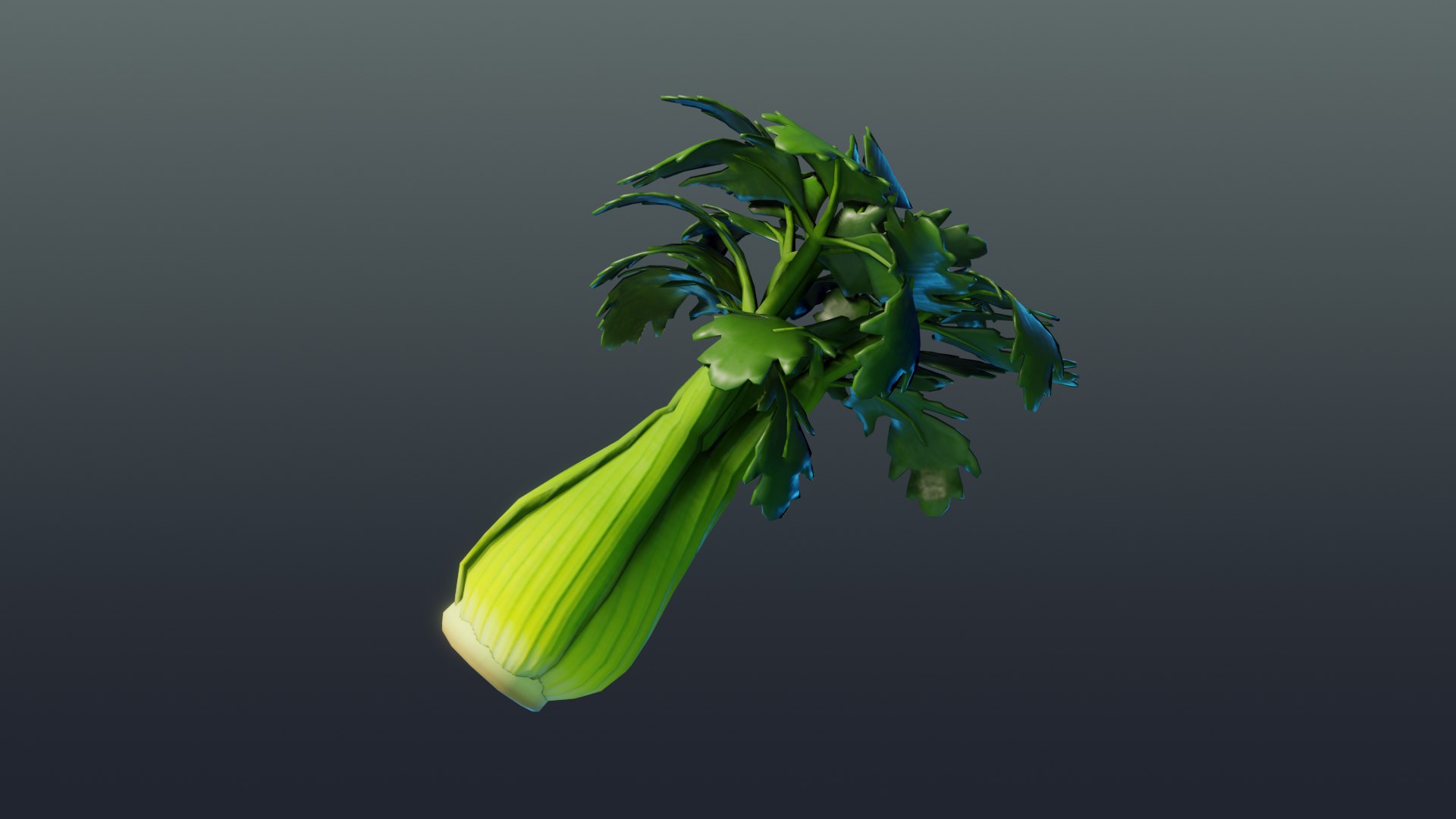 Cartoon Celery 3D https://p.turbosquid.com/ts-thumb/fq/K4QvZ7/lu/thumbnail1/png/1620120058/1920x1080/fit_q87/9a93ee2bf4d7bdb1f9f631564cb0e7c84c4b32e4/thumbnail1.jpg