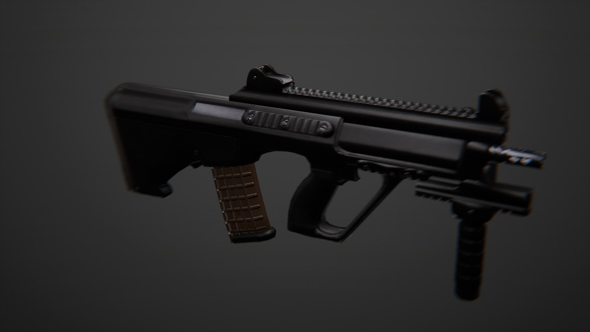 AUG AAA Game Ready PBR Low-poly 3D model 3D model https://p.turbosquid.com/ts-thumb/fq/LIy8WC/5I/turntable41/jpg/1695807938/1920x1080/fit_q87/f9ea2e5b9c3c62f7ee2e17ebd02a8b845ce4489b/turntable41.jpg