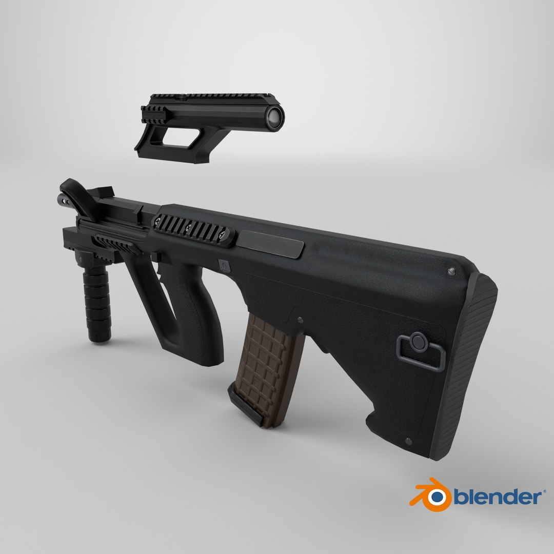 AUG AAA Game Ready PBR Low-poly 3D model 3D model https://p.turbosquid.com/ts-thumb/fq/LIy8WC/ak/stemcell_blender_cycles_render/png/1726056560/1920x1080/fit_q87/ca99cf42cf4d53315b3e1b0106365e6c9715be33/stemcell_blender_cycles_render.jpg