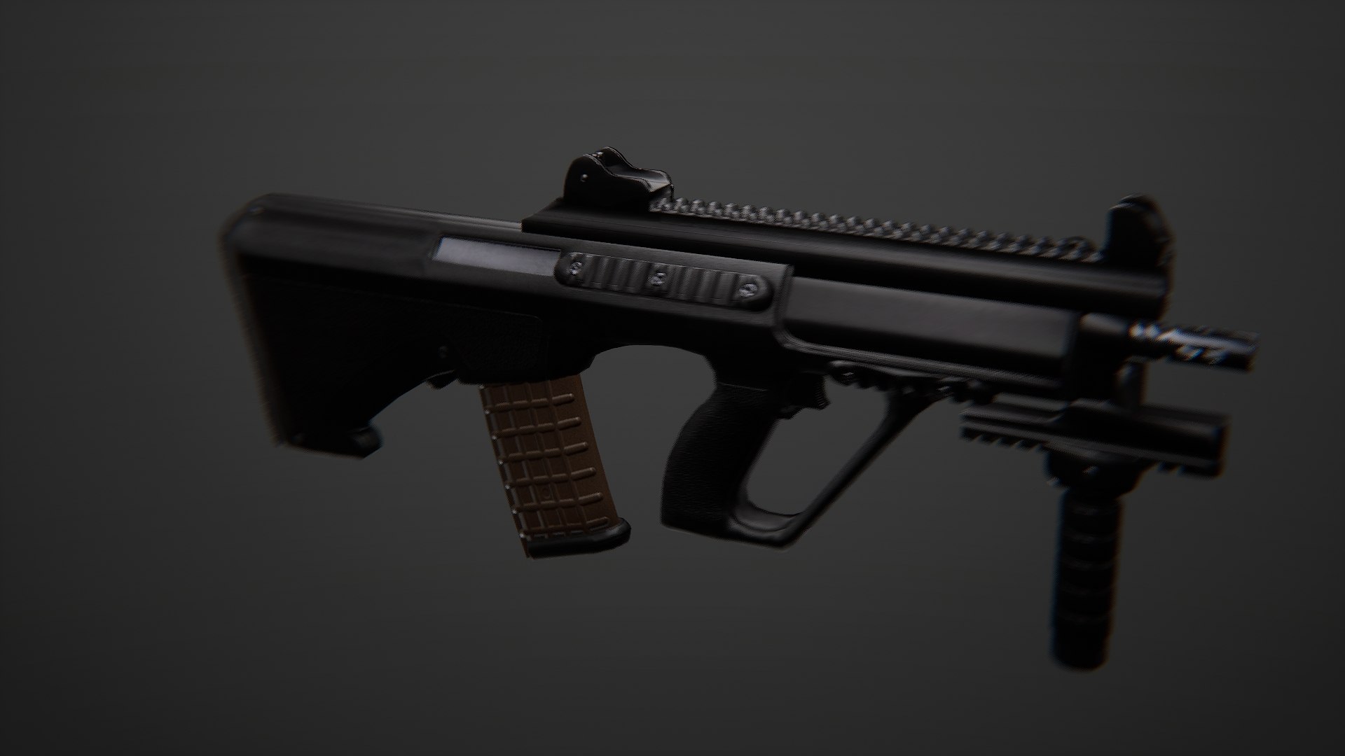 AUG AAA Game Ready PBR Low-poly 3D model 3D model https://p.turbosquid.com/ts-thumb/fq/LIy8WC/mW/turntable42/jpg/1695808016/1920x1080/fit_q87/434d19306afa8107a1f6174b453bcac0cc4a30f5/turntable42.jpg