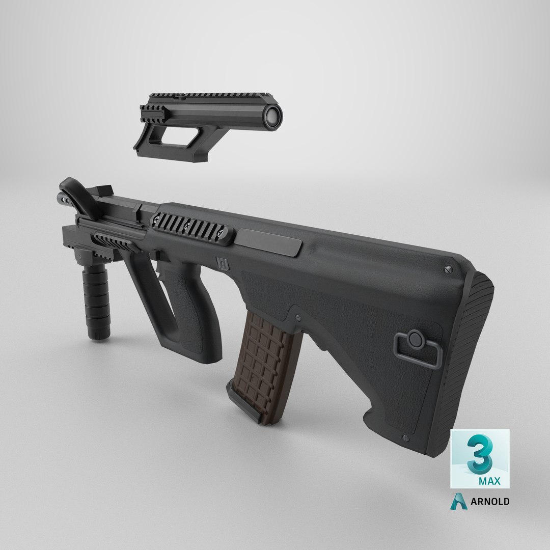 AUG AAA Game Ready PBR Low-poly 3D model 3D model https://p.turbosquid.com/ts-thumb/fq/LIy8WC/xe/stemcell_max_arnold_render/png/1726056573/1920x1080/fit_q87/7c8ebb6978846df94a26090d529d35cd857e5fb1/stemcell_max_arnold_render.jpg