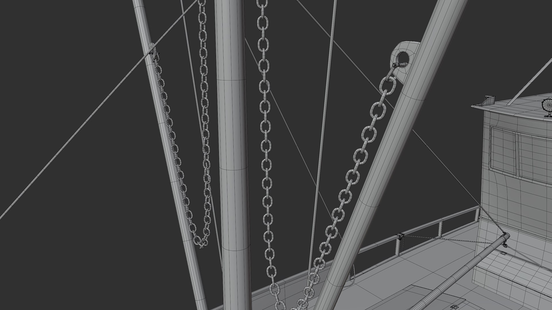 Old steel fishing boat 3D https://p.turbosquid.com/ts-thumb/fq/OvoWrs/2I/boat.steel.wired.5/jpg/1675072774/1920x1080/fit_q87/dee2b0cb0a325b0604c0b04488629c6069bfd55b/boat.steel.wired.5.jpg
