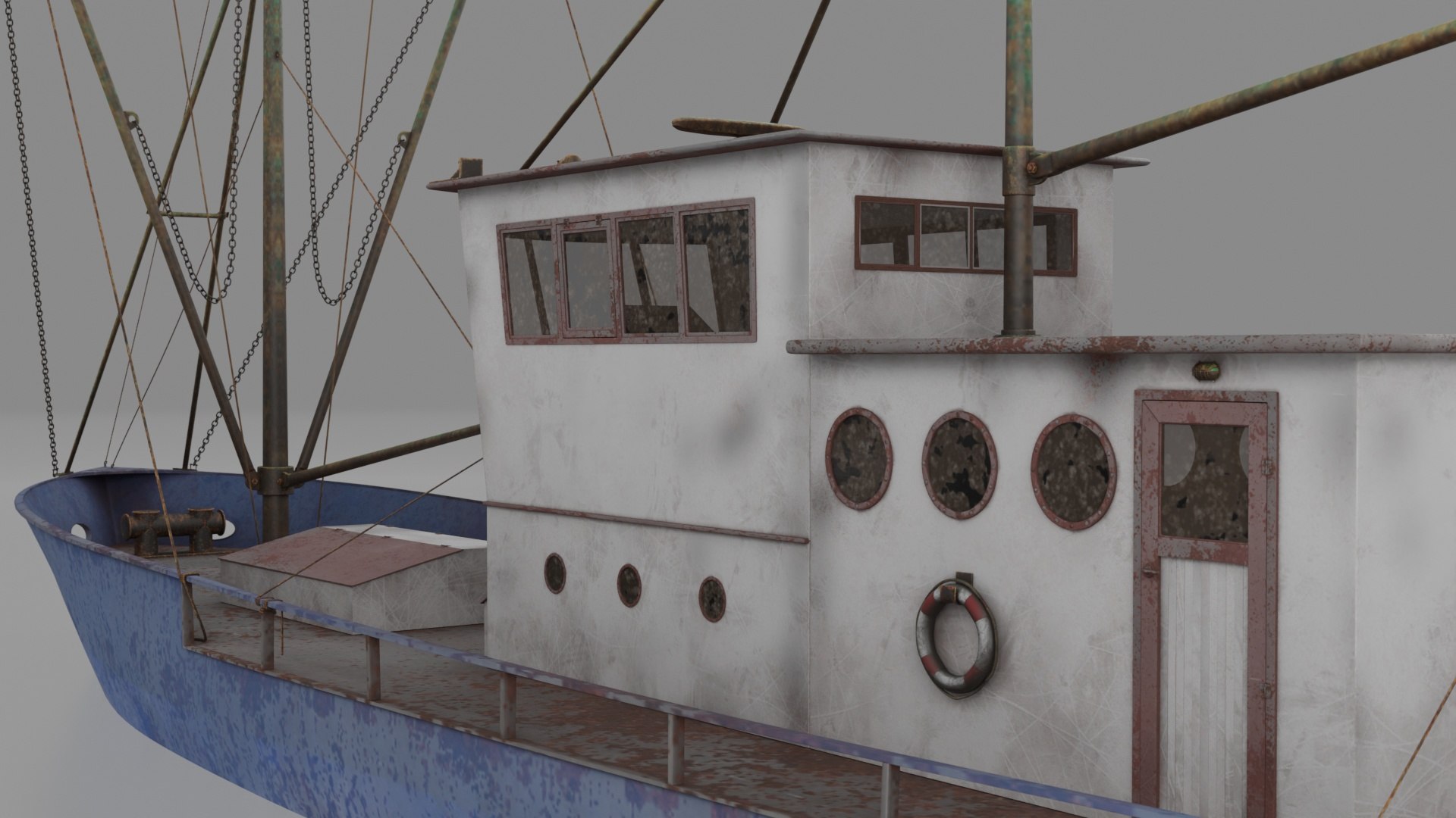Old steel fishing boat 3D https://p.turbosquid.com/ts-thumb/fq/OvoWrs/7u/boat.steel.3/jpg/1675072680/1920x1080/fit_q87/b1732a4530a986add8010784afe2377fc5231552/boat.steel.3.jpg