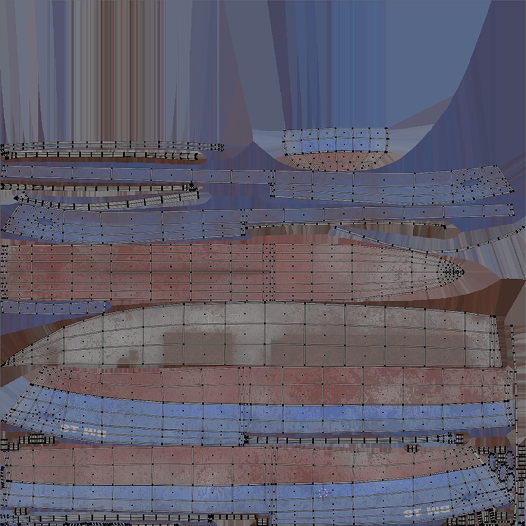 Old steel fishing boat 3D https://p.turbosquid.com/ts-thumb/fq/OvoWrs/FO/boat.steel.uv.1/jpg/1675072774/1920x1080/fit_q87/2920e726810b22a96e07c75553f85583972af4ae/boat.steel.uv.1.jpg