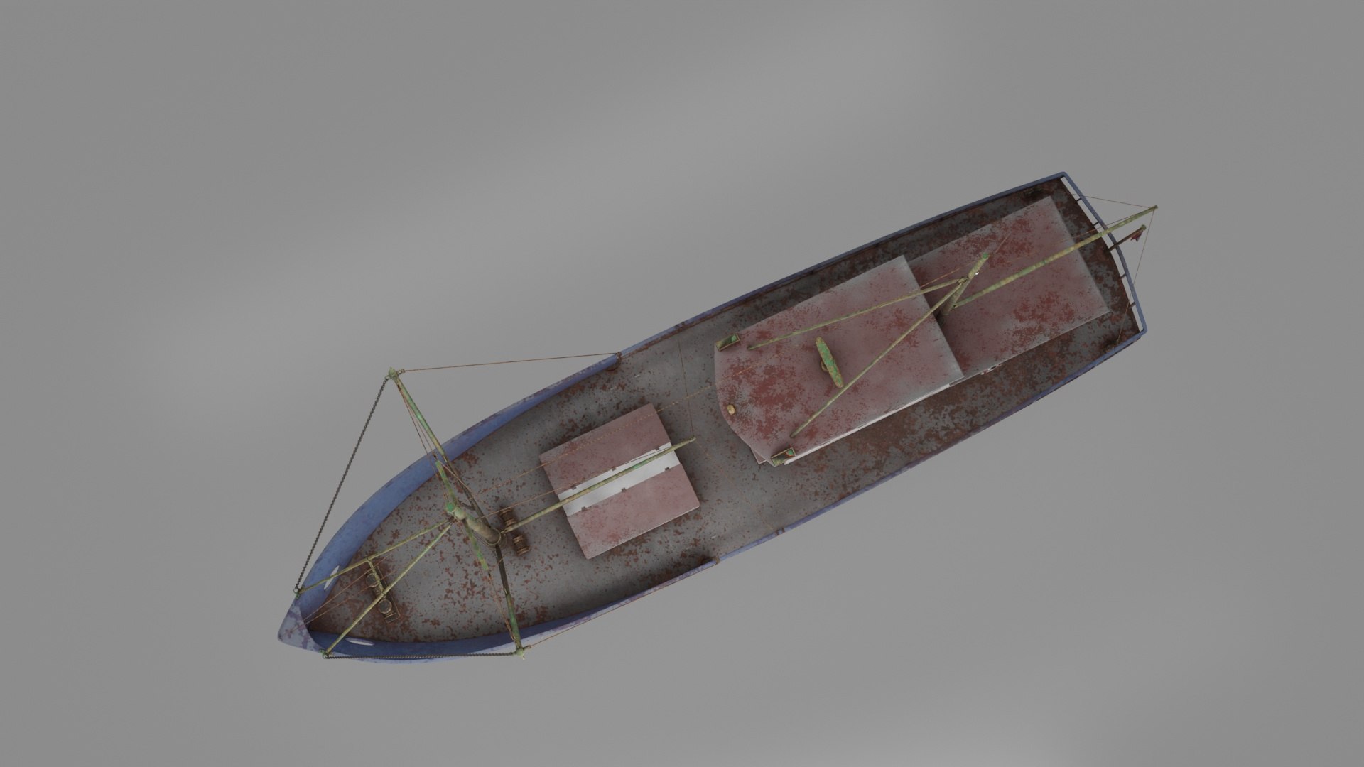 Old steel fishing boat 3D https://p.turbosquid.com/ts-thumb/fq/OvoWrs/Nz/boat.steel.4/jpg/1675072681/1920x1080/fit_q87/b49ae36bae8ccf427ef3cef2efa36df5be6ed00b/boat.steel.4.jpg