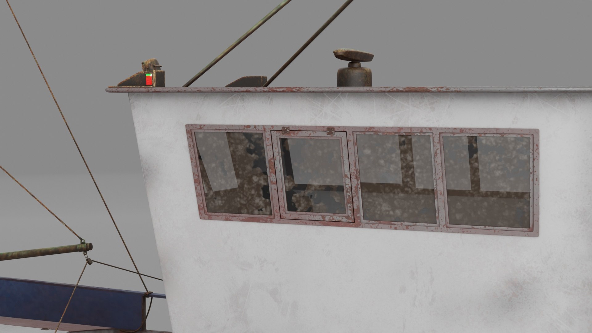 Old steel fishing boat 3D https://p.turbosquid.com/ts-thumb/fq/OvoWrs/XG/boat.steel.7/jpg/1675072682/1920x1080/fit_q87/d9a0d8a0e743f01ca26fd94167b4717205e7395f/boat.steel.7.jpg