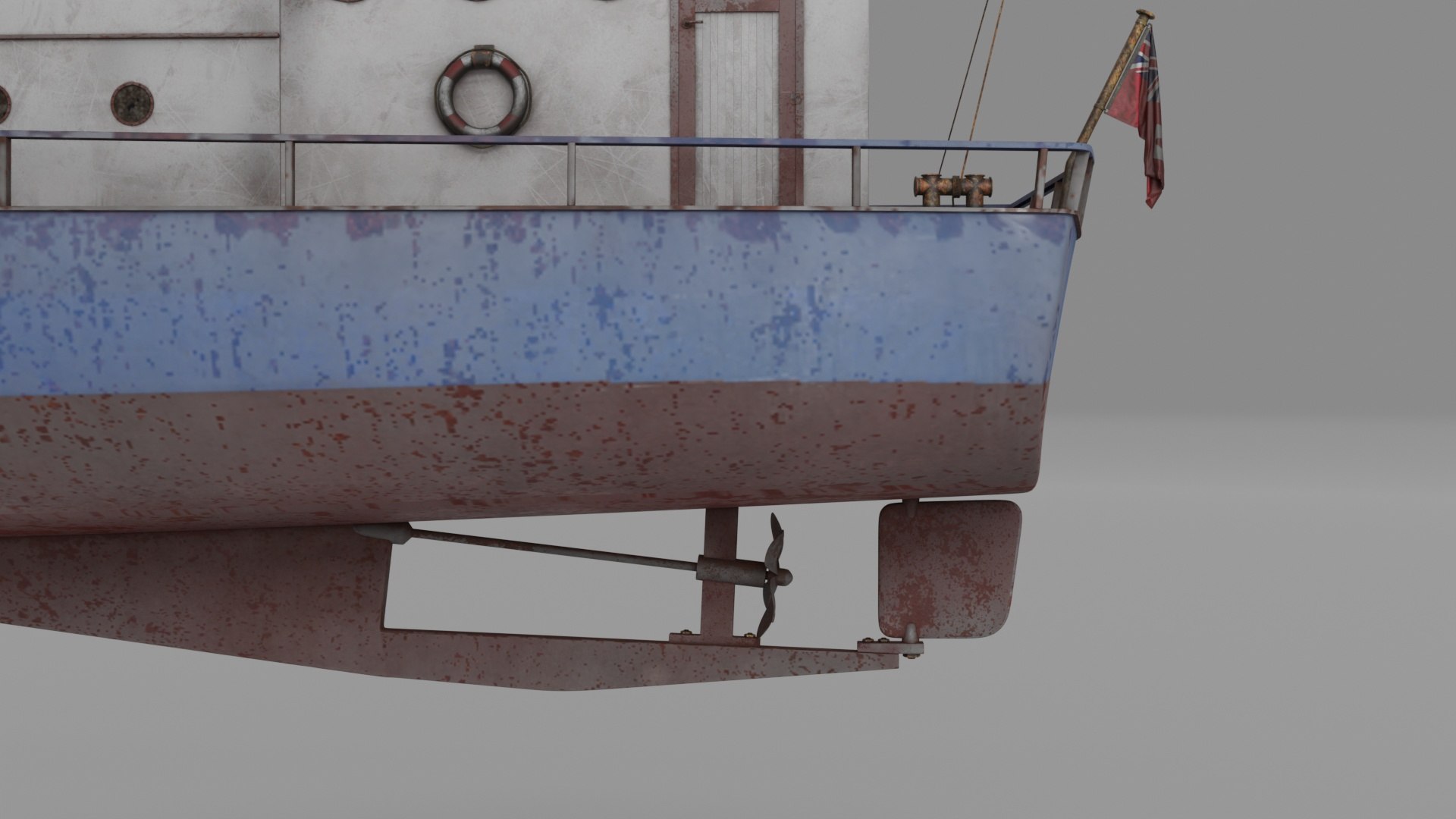 Old steel fishing boat 3D https://p.turbosquid.com/ts-thumb/fq/OvoWrs/kE/boat.steel.6/jpg/1675072682/1920x1080/fit_q87/bd0ee0c76a16380868ae51a5edfe52c1c343d298/boat.steel.6.jpg