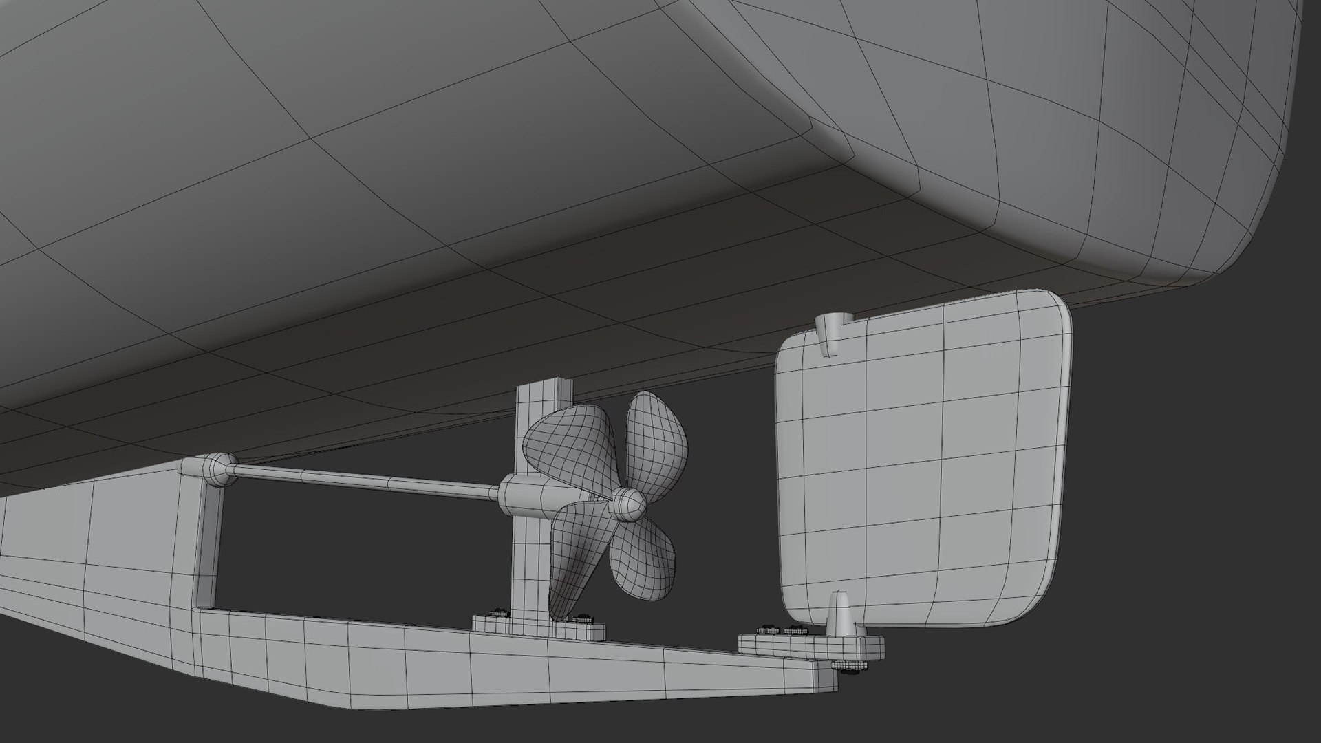 Old steel fishing boat 3D https://p.turbosquid.com/ts-thumb/fq/OvoWrs/yP/boat.steel.wired.4/jpg/1675072777/1920x1080/fit_q87/37eefa722150970afd9ae3498881c091761f9162/boat.steel.wired.4.jpg