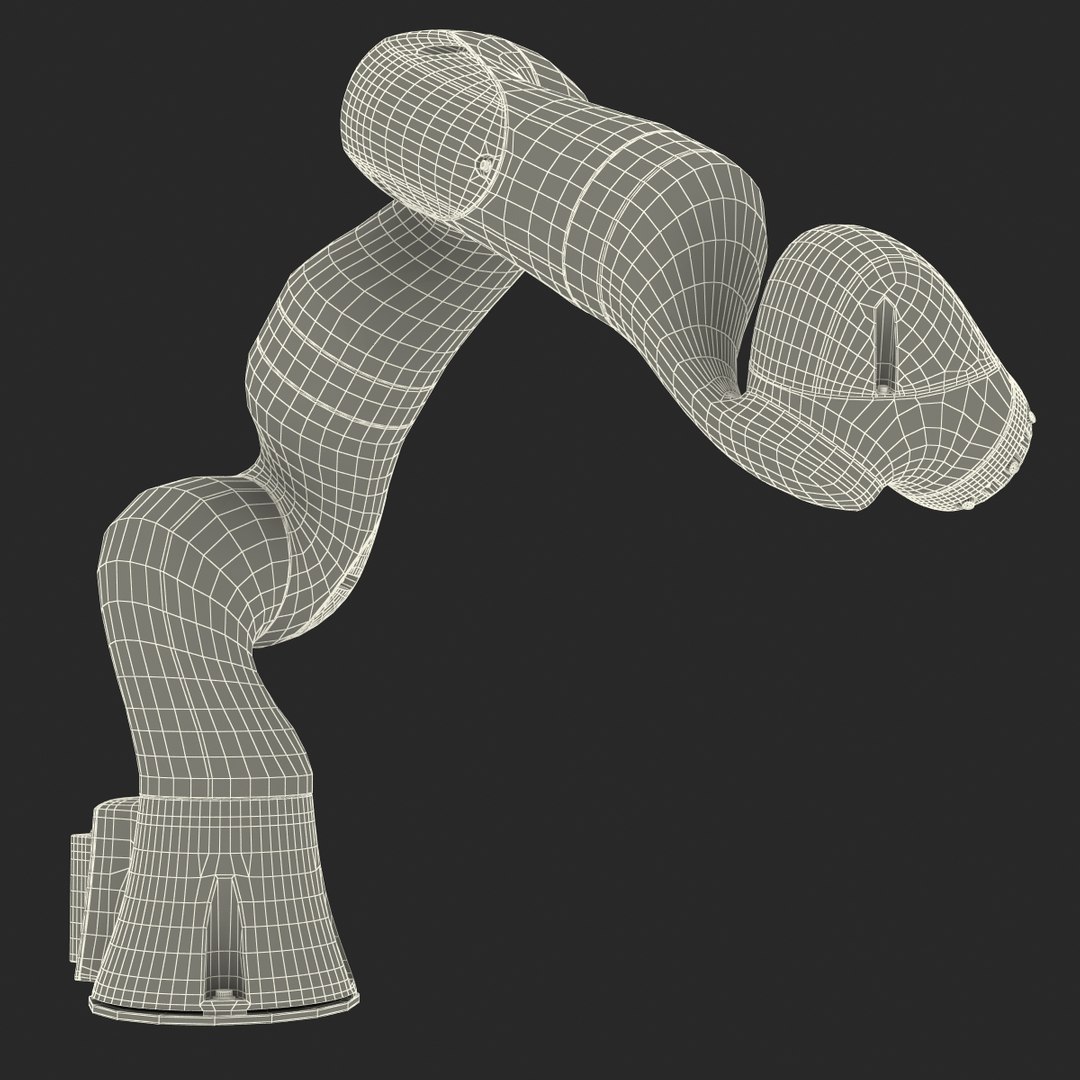 max kuka robot lbr iiwa https://p.turbosquid.com/ts-thumb/fq/QI6pPr/5dtLrN88/kukarobotlbriiwa7r8003dmodel34/jpg/1433746554/1920x1080/fit_q87/f42a3a9540d99bd2cf6014fc5c4a74de421b2e0c/kukarobotlbriiwa7r8003dmodel34.jpg