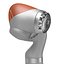 Kuka Robot LBR IIWA 7 R800 3D Model