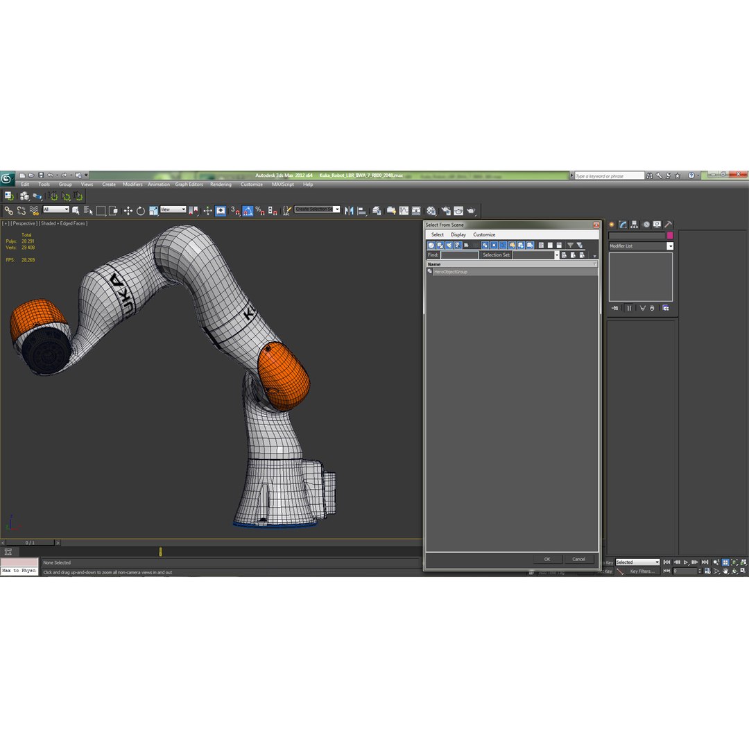 max kuka robot lbr iiwa https://p.turbosquid.com/ts-thumb/fq/QI6pPr/LaD5vw6g/kukarobotlbriiwa7r8003dmodel27/jpg/1433746553/1920x1080/fit_q87/7d77b882a0e36fd9218be524d6927f01e0b62be5/kukarobotlbriiwa7r8003dmodel27.jpg