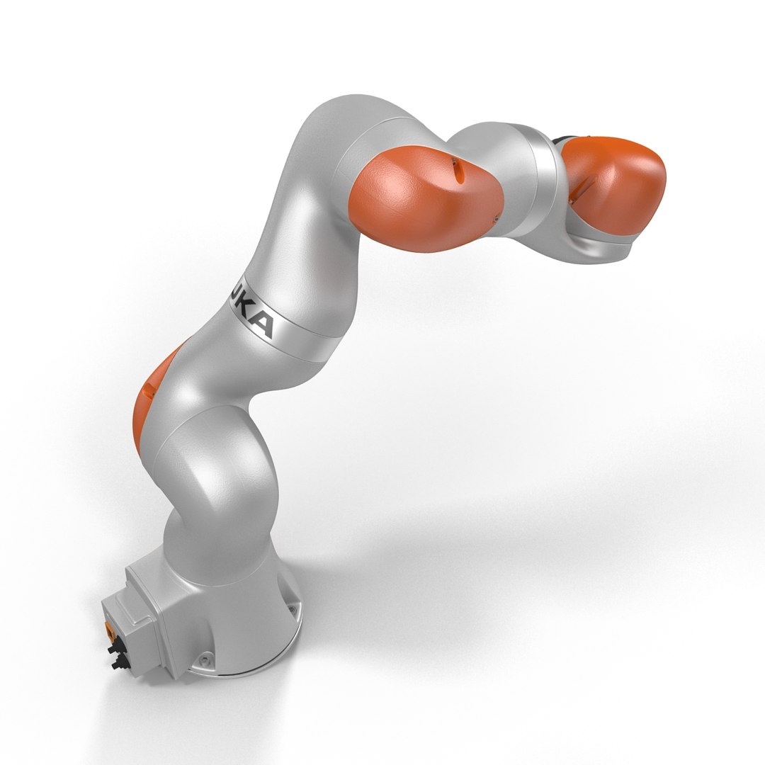 max kuka robot lbr iiwa https://p.turbosquid.com/ts-thumb/fq/QI6pPr/SuFGDExl/kukarobotlbriiwa7r8003dmodel09/jpg/1433746552/1920x1080/fit_q87/f95f756afd40bb6cdb5181bf0b01cc03c54af693/kukarobotlbriiwa7r8003dmodel09.jpg