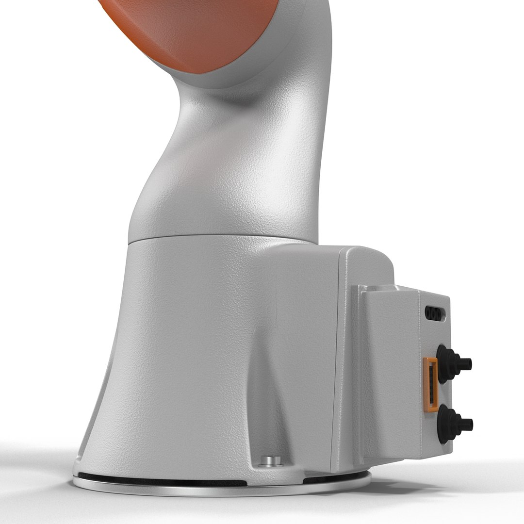 max kuka robot lbr iiwa https://p.turbosquid.com/ts-thumb/fq/QI6pPr/dZZpvlHt/kukarobotlbriiwa7r8003dmodel18/jpg/1433746552/1920x1080/fit_q87/0d6eec8a09291b237a5e8d15df317397ccf0d351/kukarobotlbriiwa7r8003dmodel18.jpg