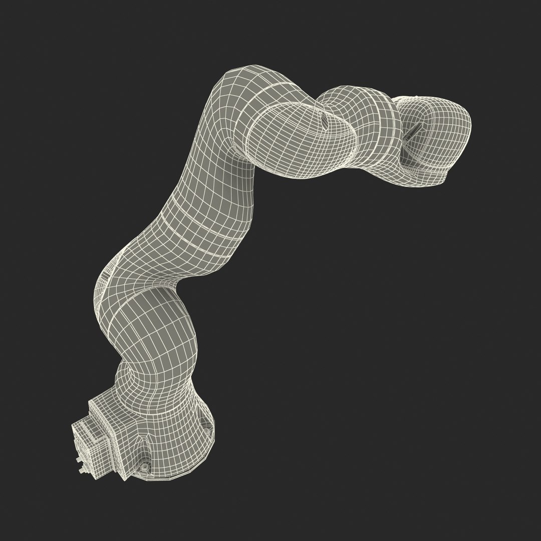 max kuka robot lbr iiwa https://p.turbosquid.com/ts-thumb/fq/QI6pPr/iUX6vCbd/kukarobotlbriiwa7r8003dmodel28/jpg/1433746553/1920x1080/fit_q87/04434260c56300a2f0b4ec9098f27a464d64997b/kukarobotlbriiwa7r8003dmodel28.jpg
