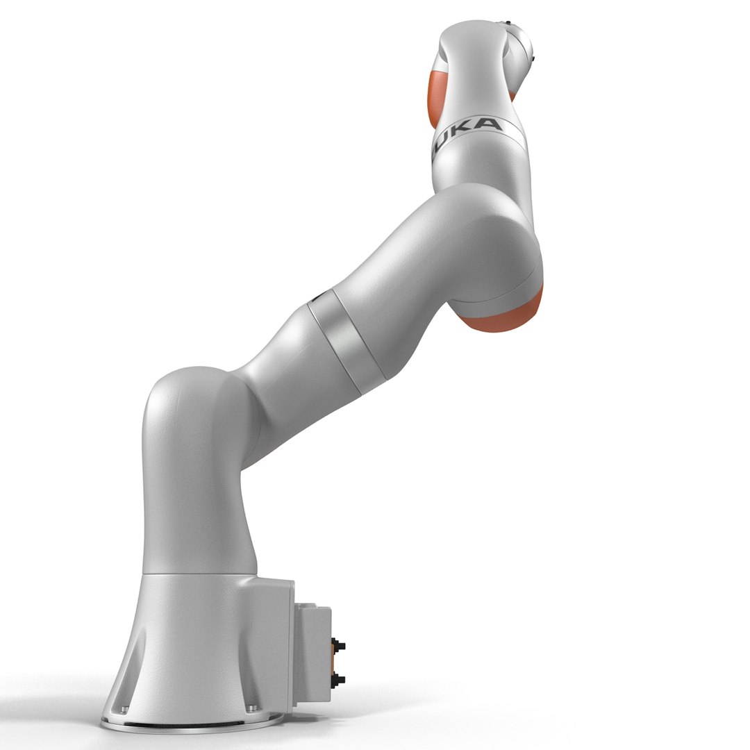 max kuka robot lbr iiwa https://p.turbosquid.com/ts-thumb/fq/QI6pPr/jhTftl6V/kukarobotlbriiwa7r8003dmodel04/jpg/1433746552/1920x1080/fit_q87/1bf6619c34821b276f7c11a24c4456ab6b0a5a3f/kukarobotlbriiwa7r8003dmodel04.jpg